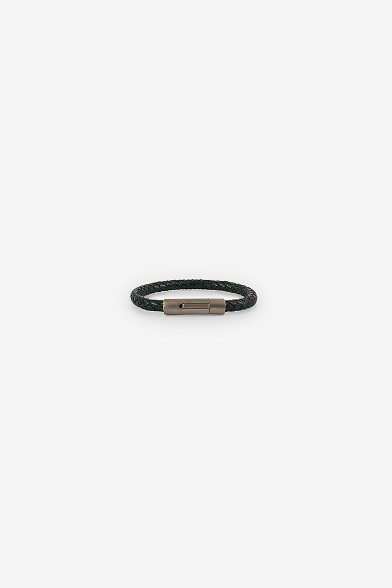 PULSEIRA ENTRANÇADA