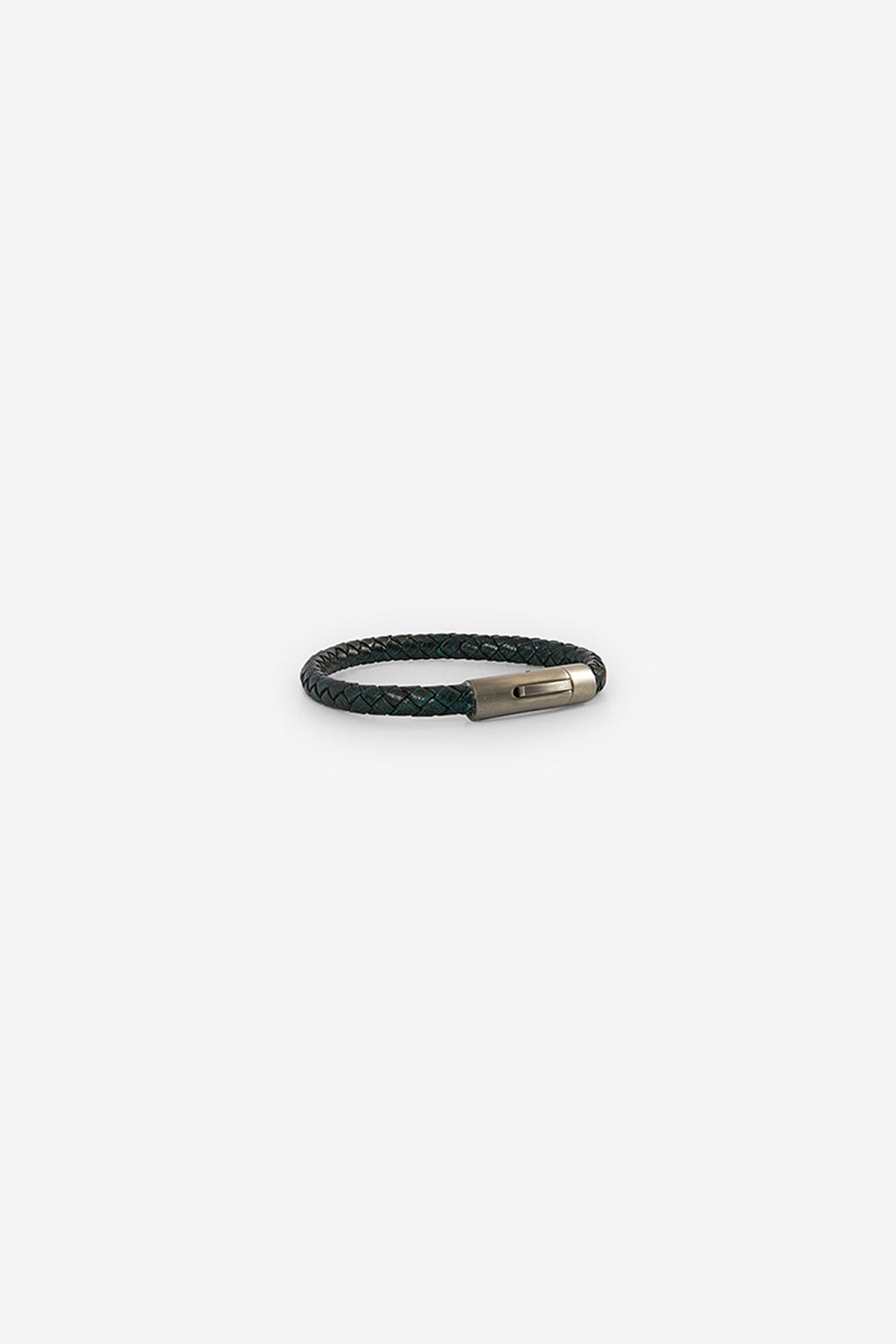 PULSEIRA ENTRANÇADA