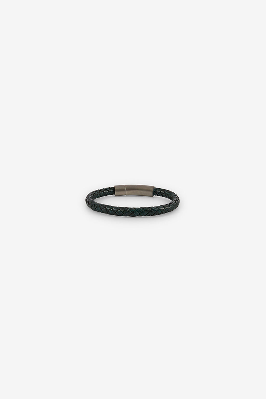 PULSEIRA ENTRANÇADA