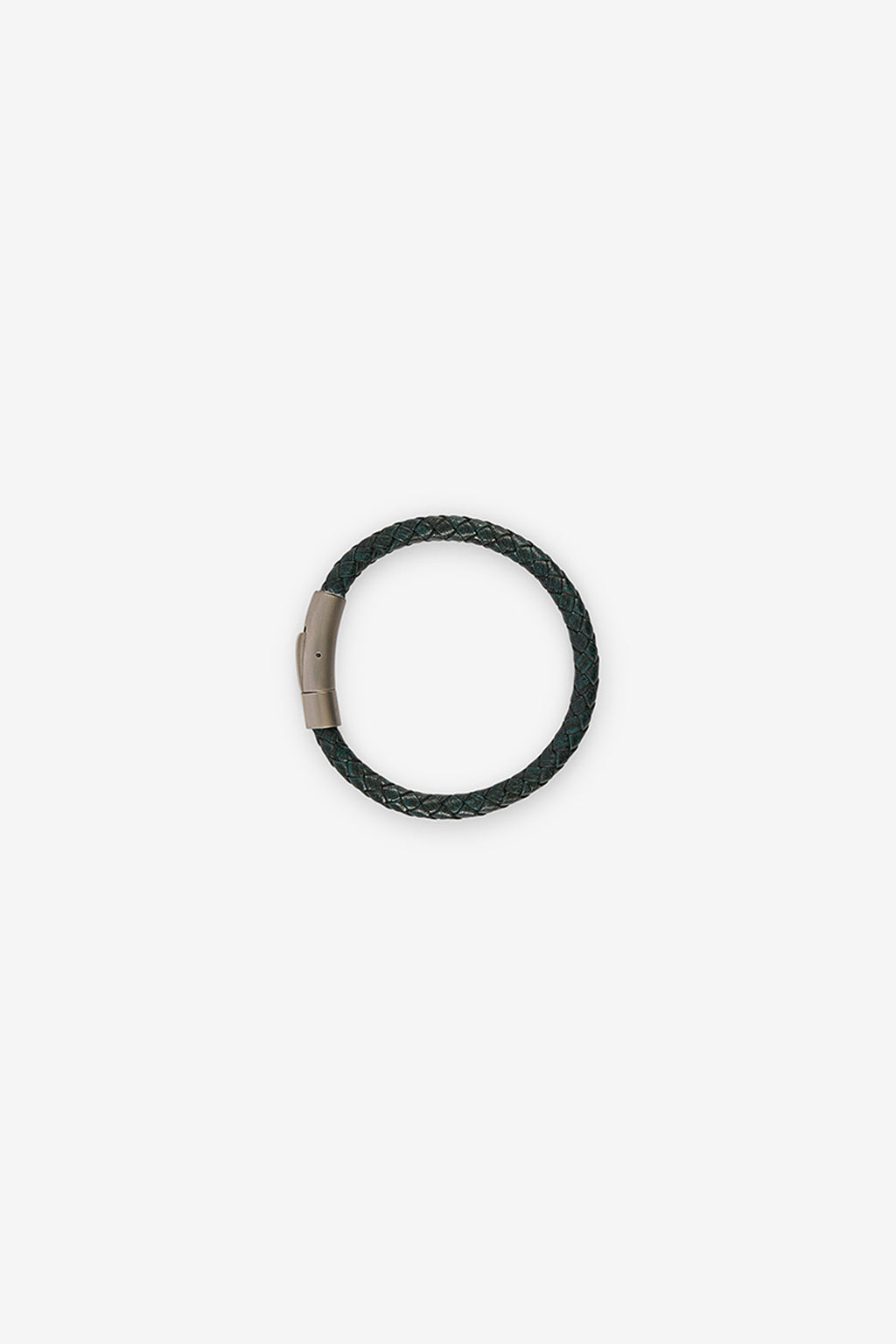 PULSEIRA ENTRANÇADA