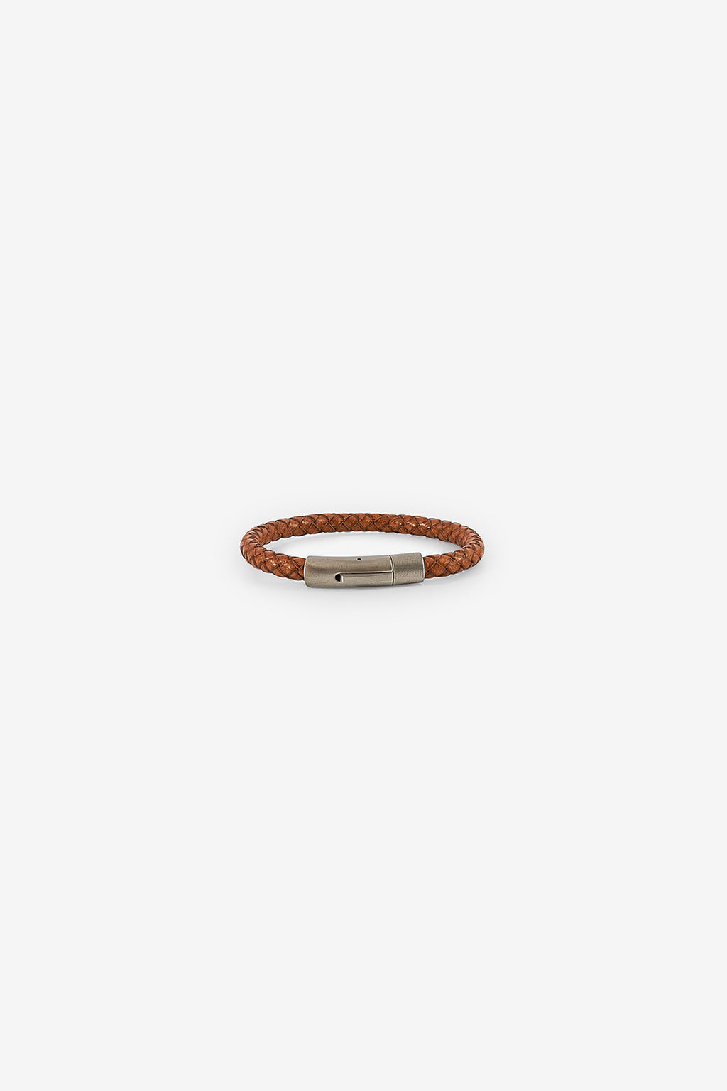 PULSEIRA ENTRANÇADA