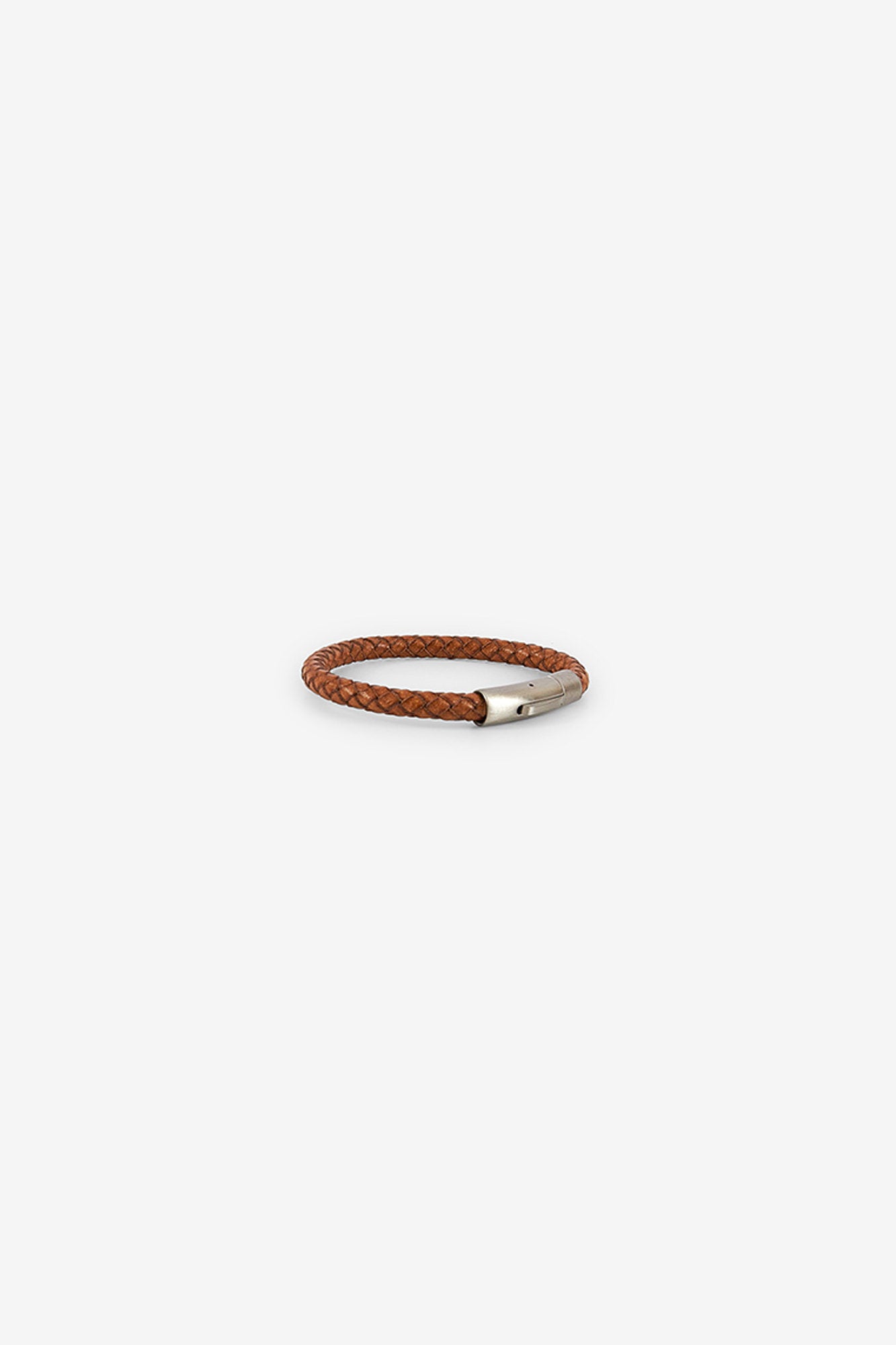 PULSEIRA ENTRANÇADA