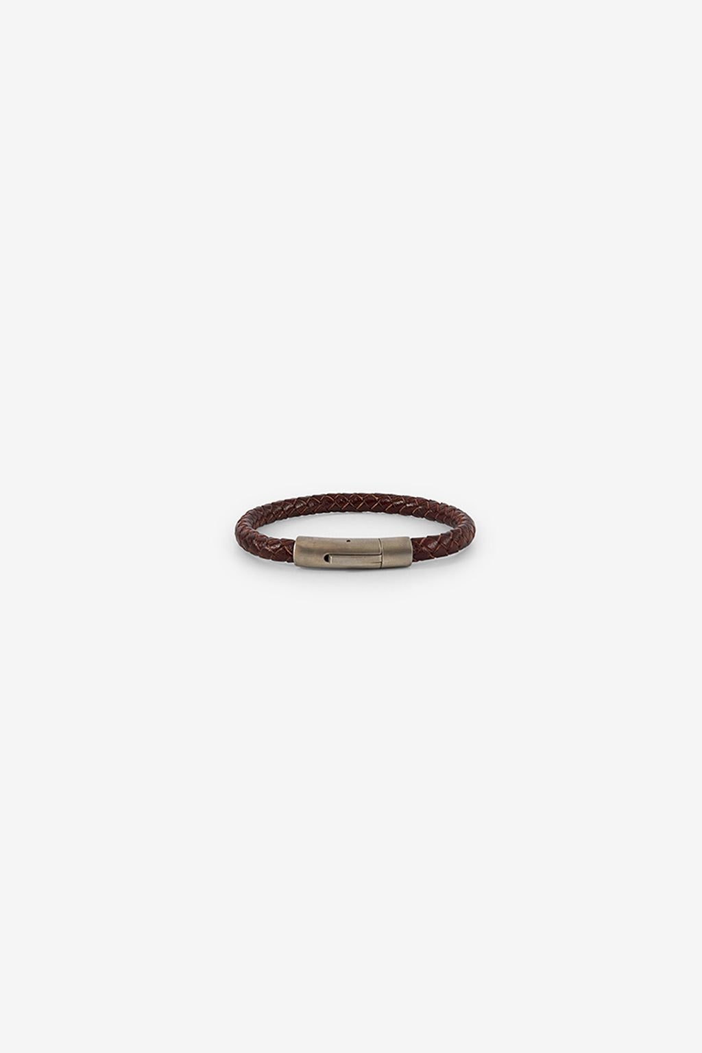 PULSEIRA ENTRANÇADA