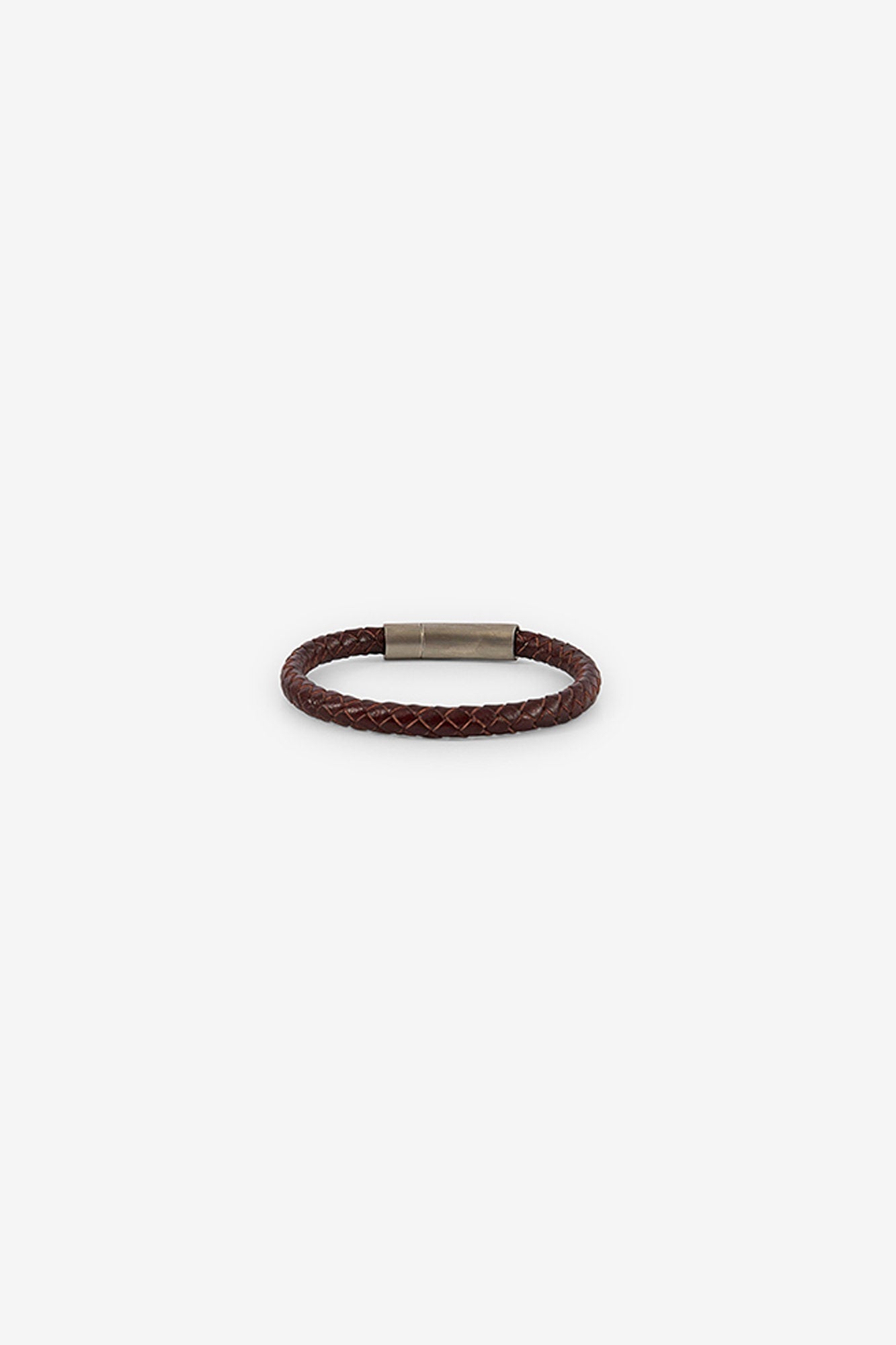 PULSEIRA ENTRANÇADA