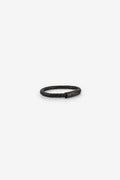 PULSEIRA DE HOMEM ENTRANÇADA