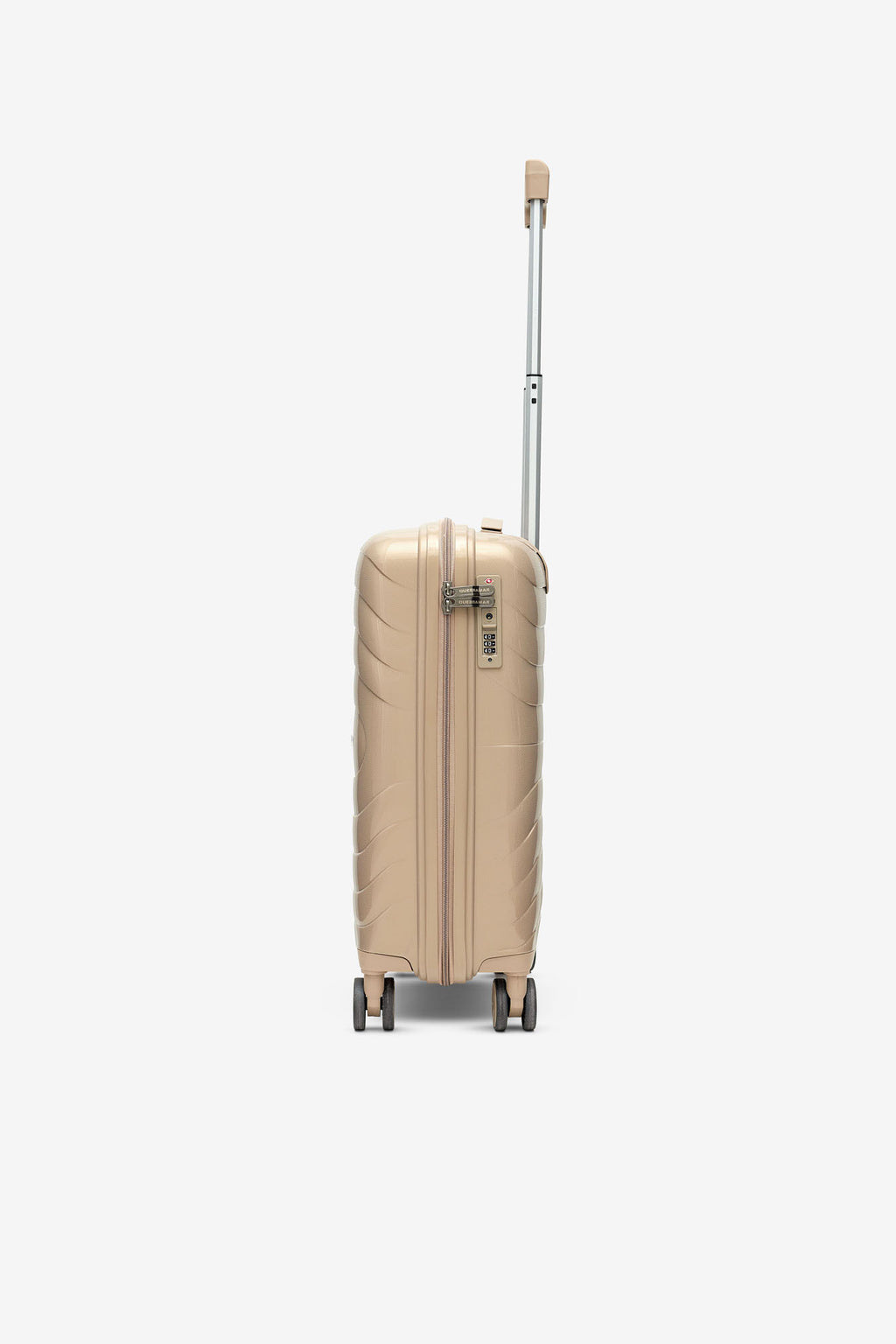 MALA DE VIAGEM PEQUENA