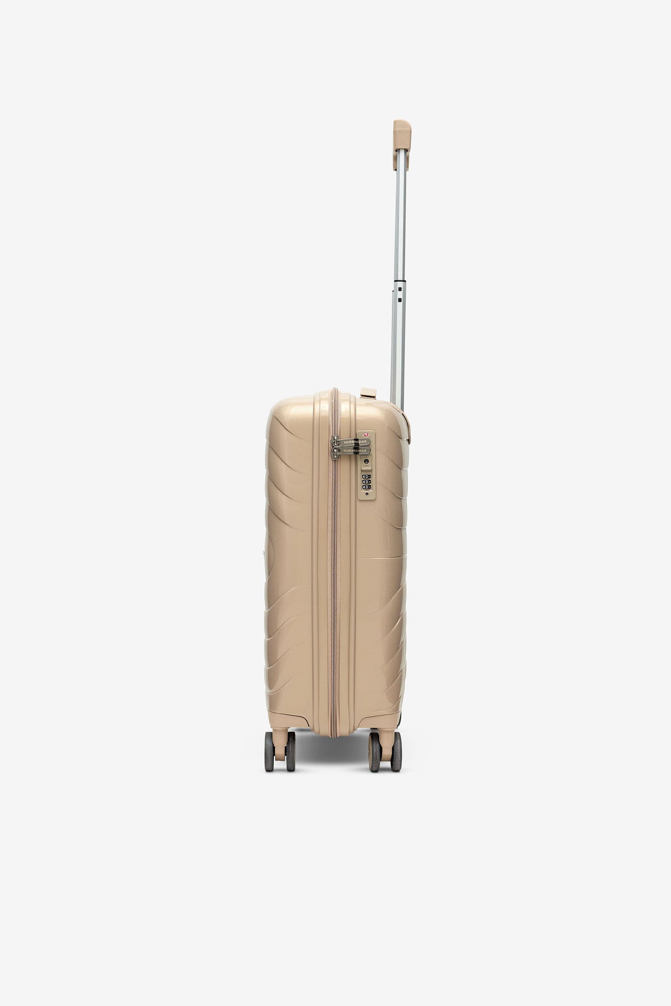 MALA DE VIAGEM PEQUENA
