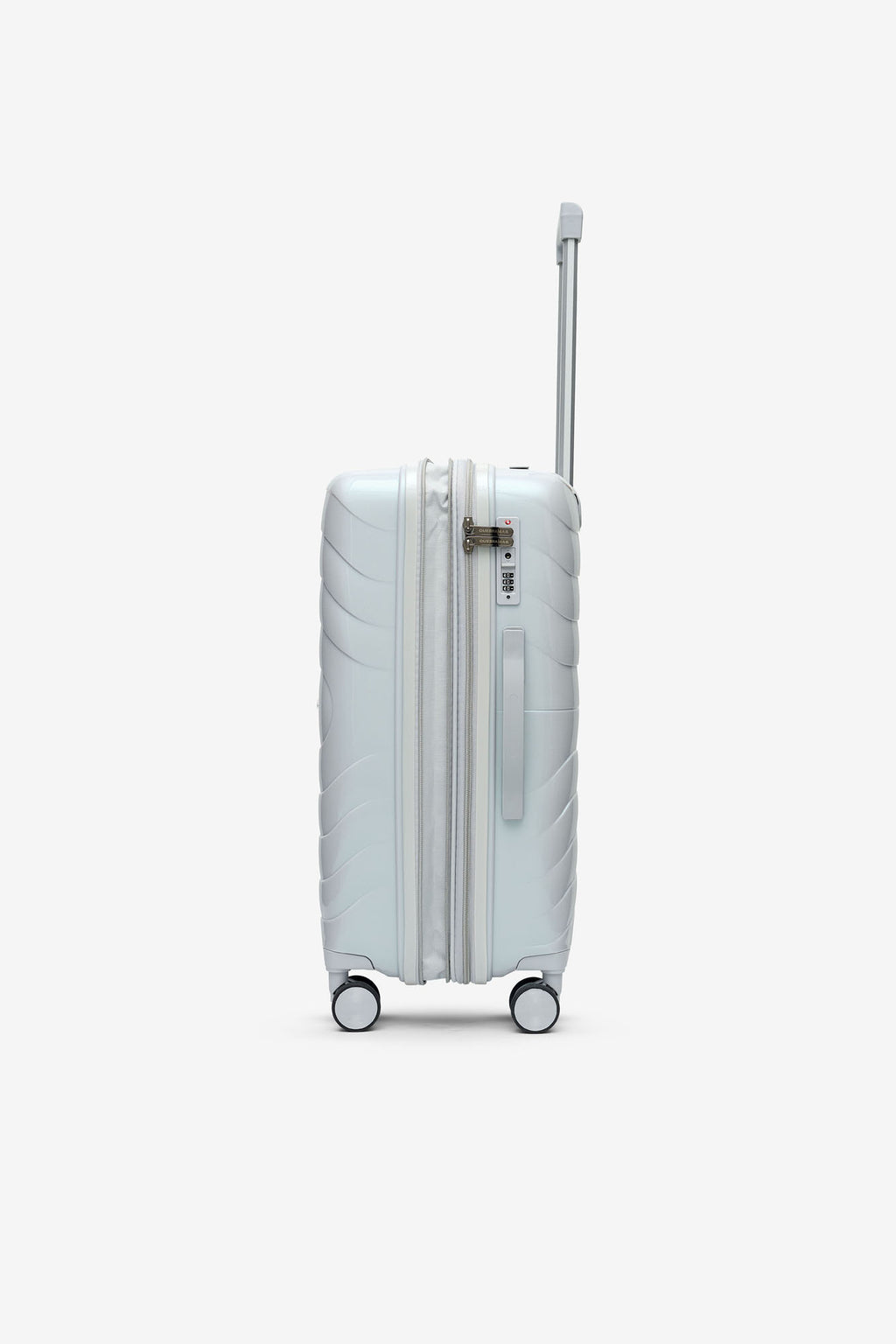 MALA DE VIAGEM MÉDIA