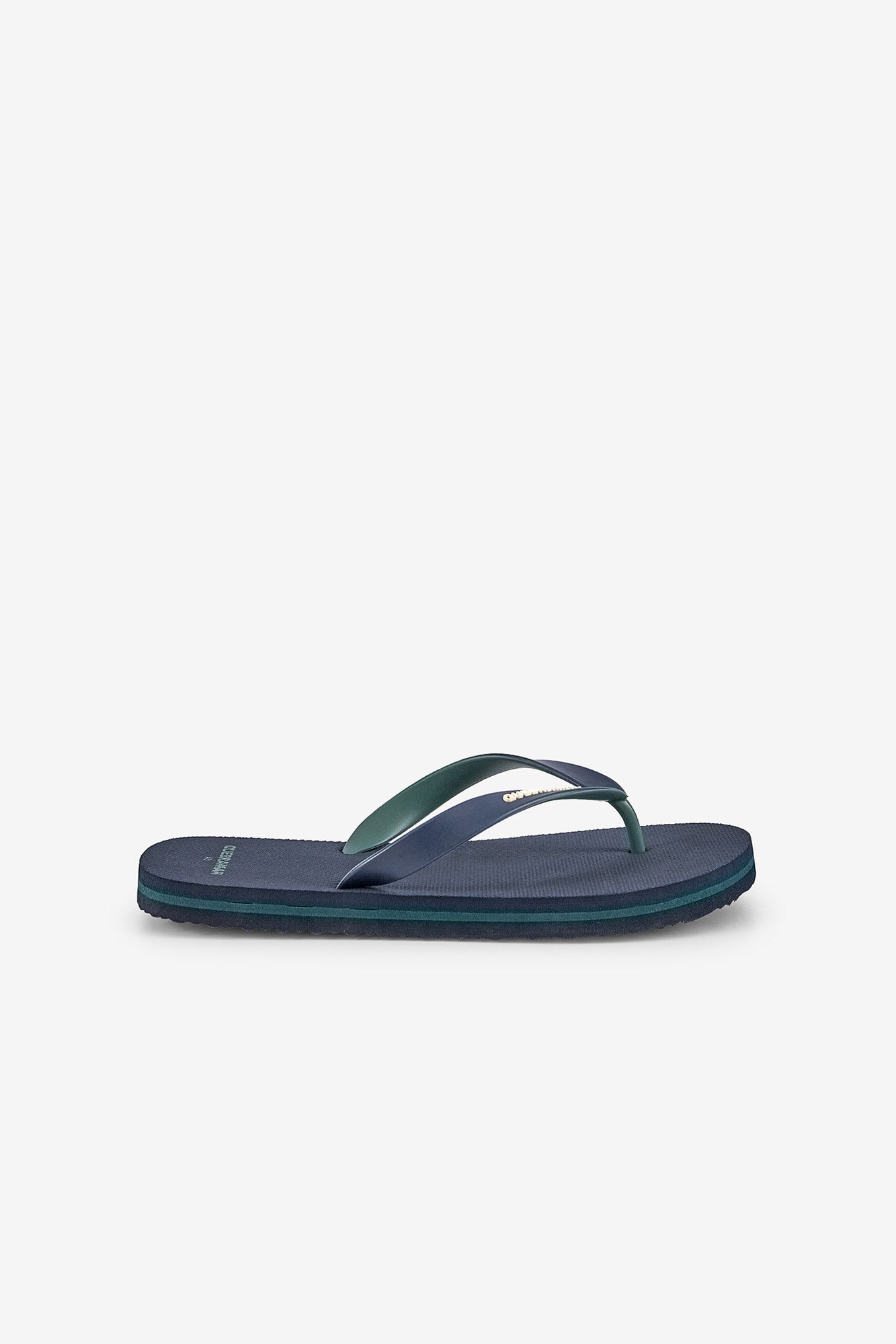 FLIP FLOP BÁSICO NAVY
