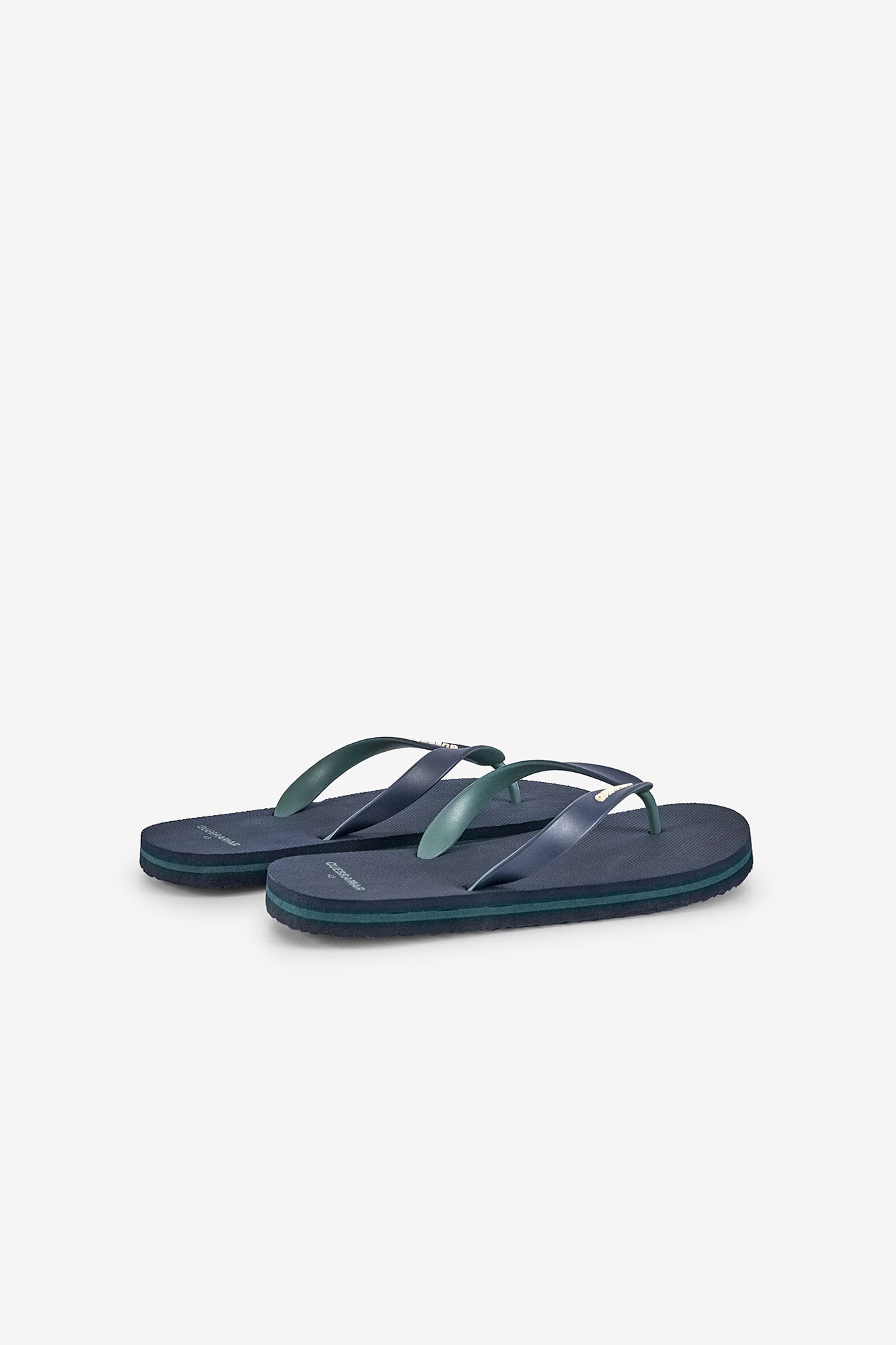 FLIP FLOP BÁSICO NAVY
