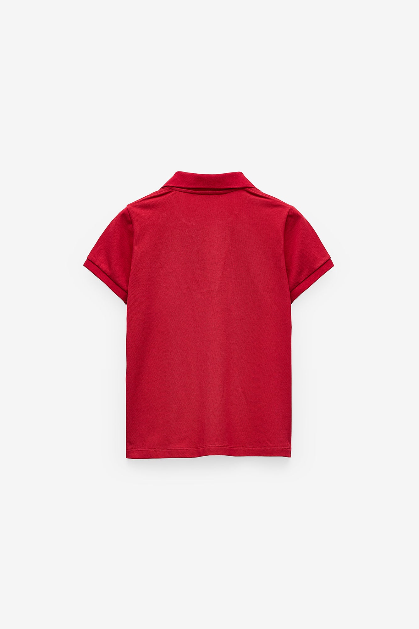POLO  EVASÉ