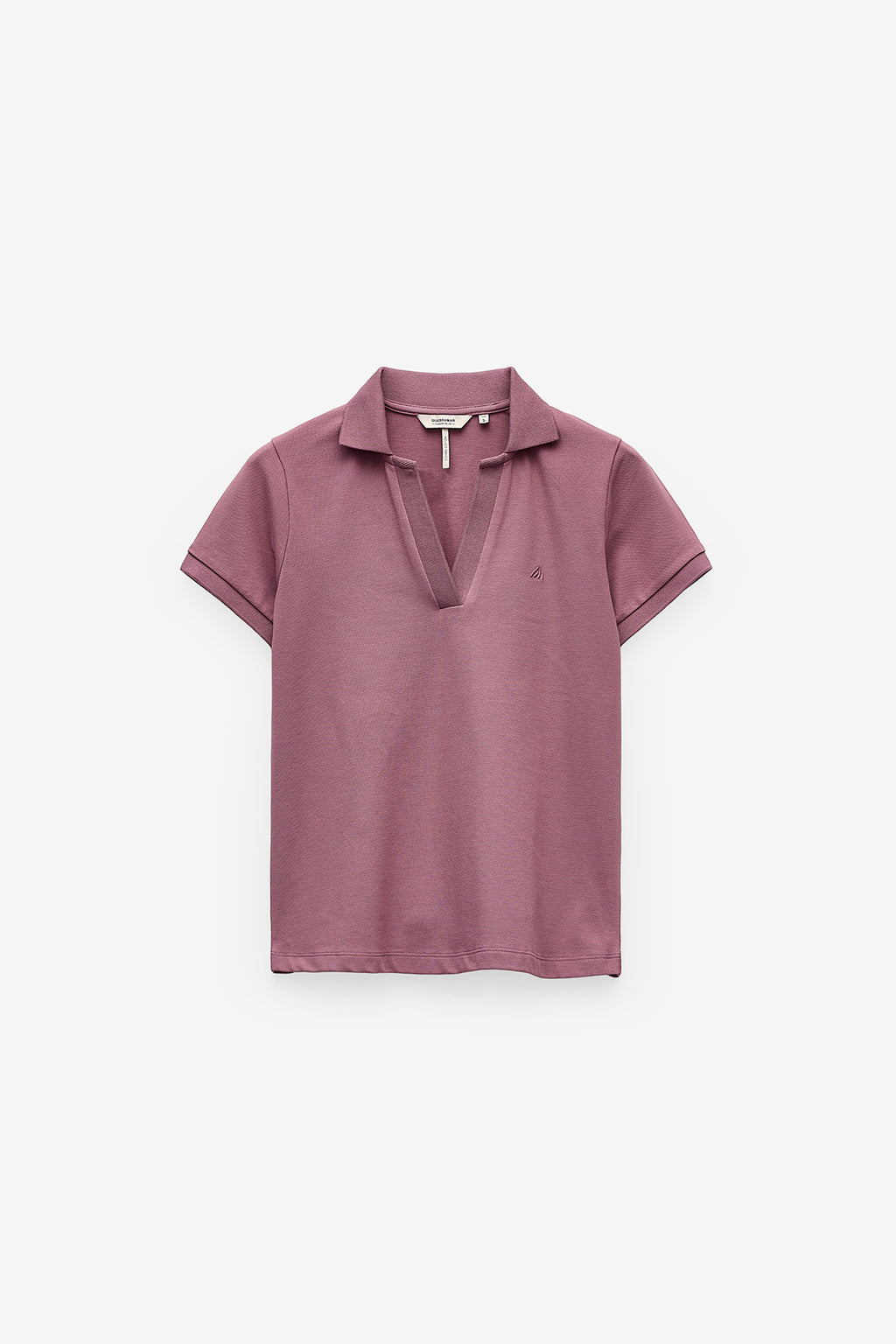 POLO EVASÉ