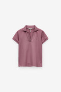 POLO EVASÉ
