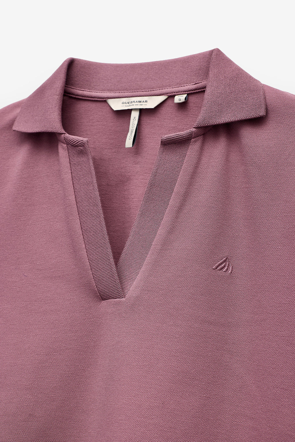 POLO EVASÉ