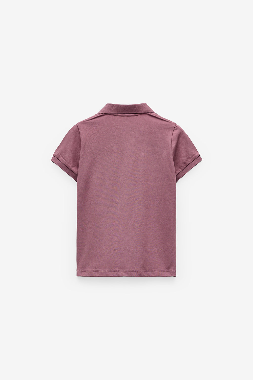 POLO EVASÉ