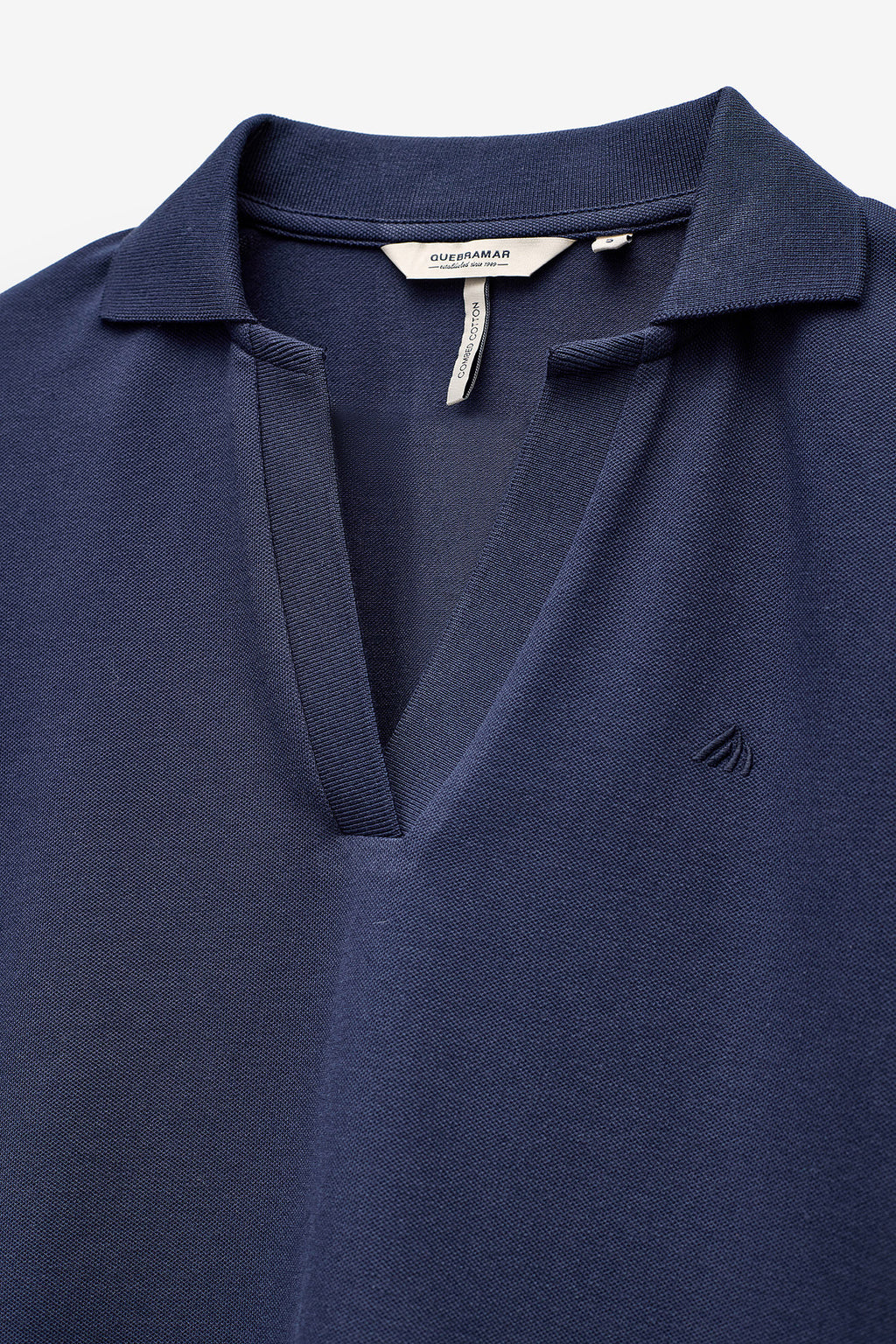 POLO EVASÉ