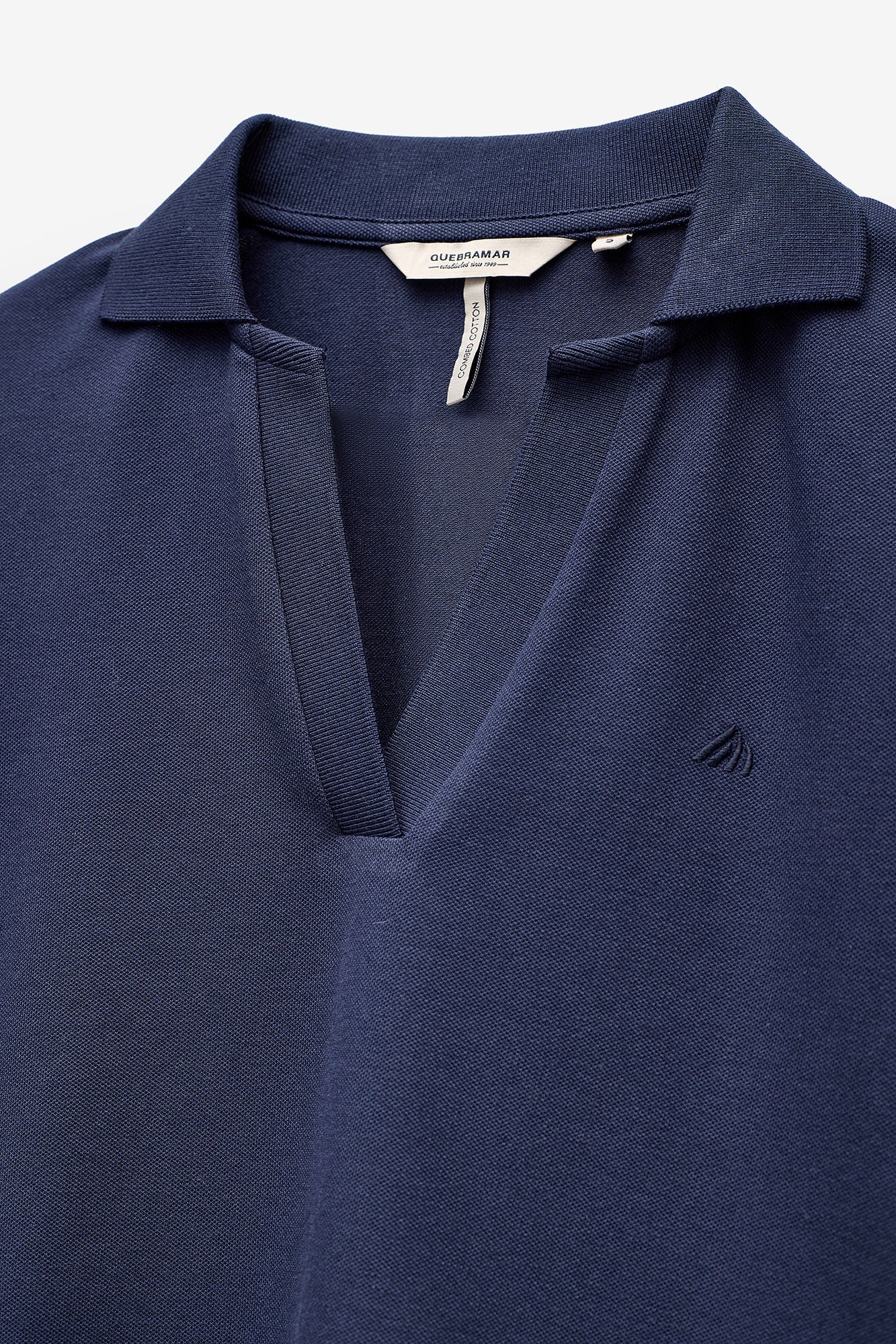 POLO EVASÉ