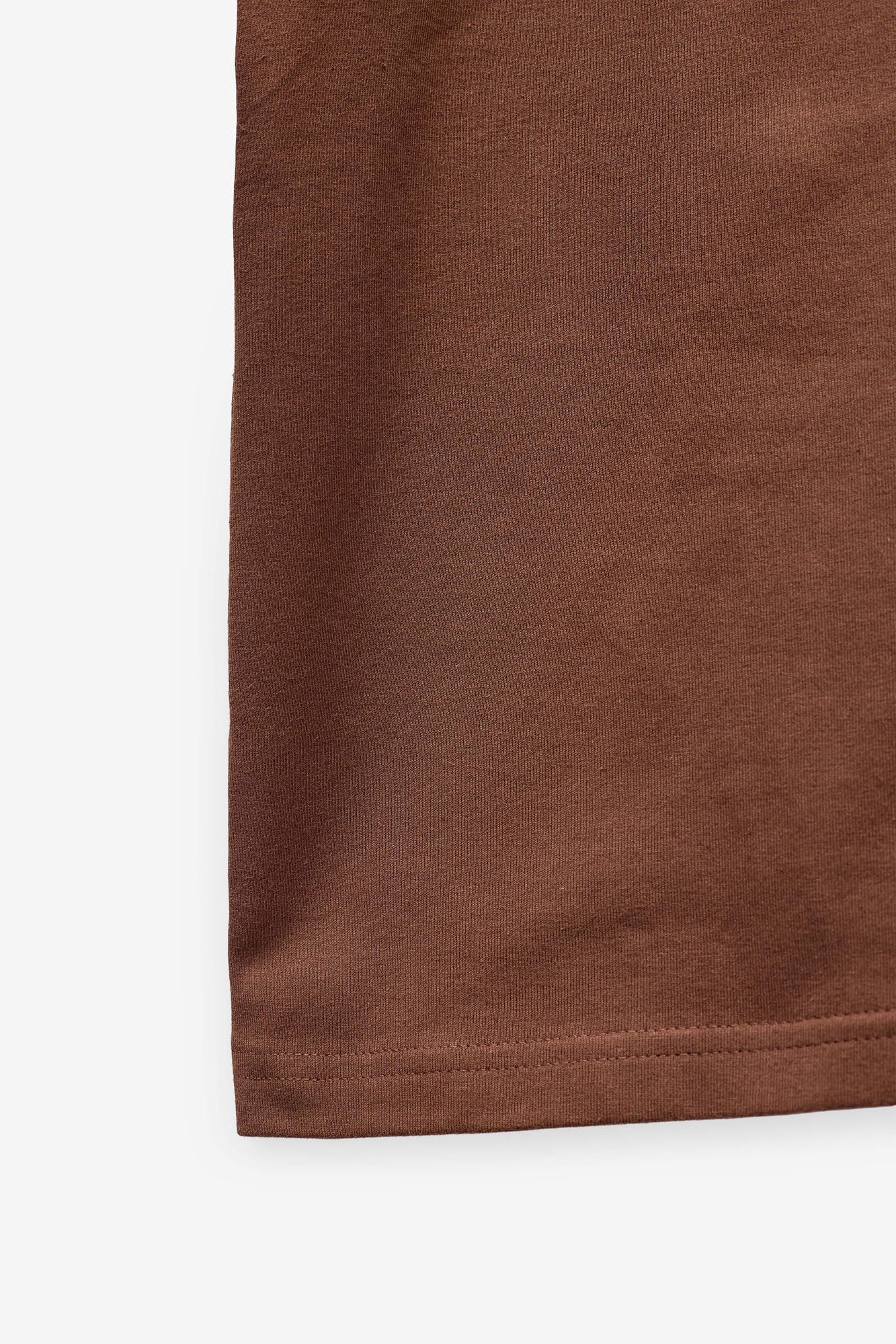 TANK TOP COM CONTRASTES