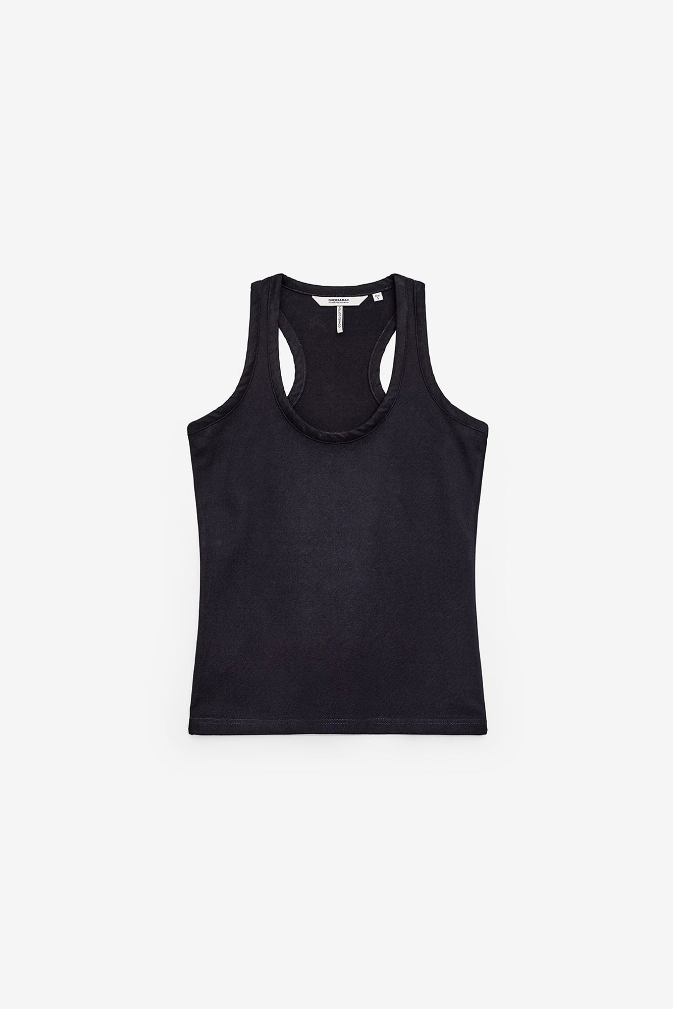 TOP TANK