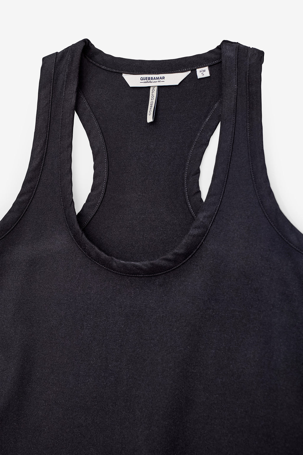 TOP TANK