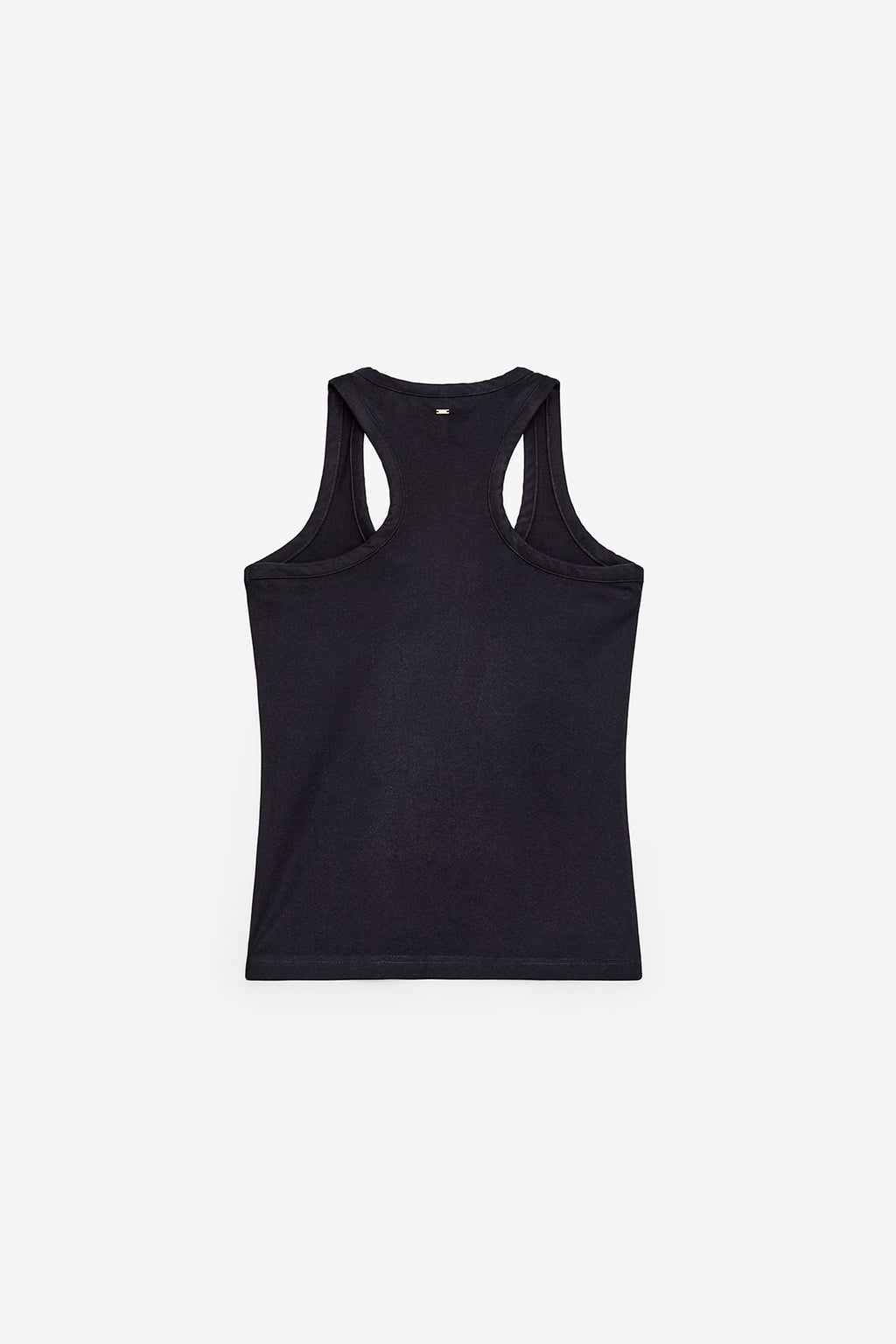 TOP TANK