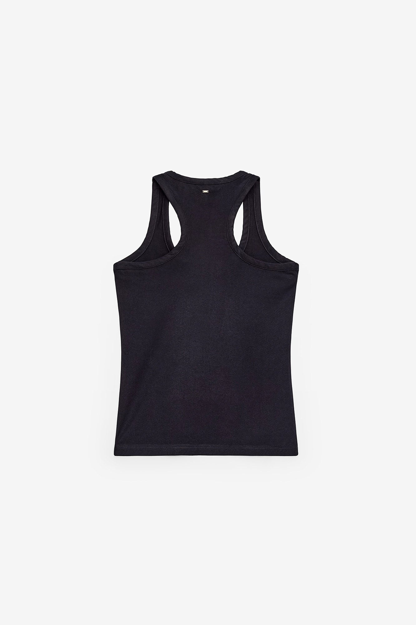TOP TANK