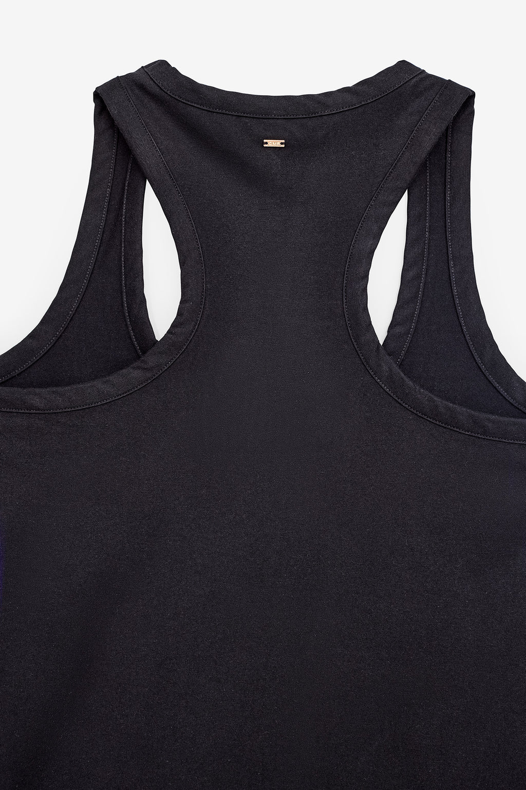 TOP TANK