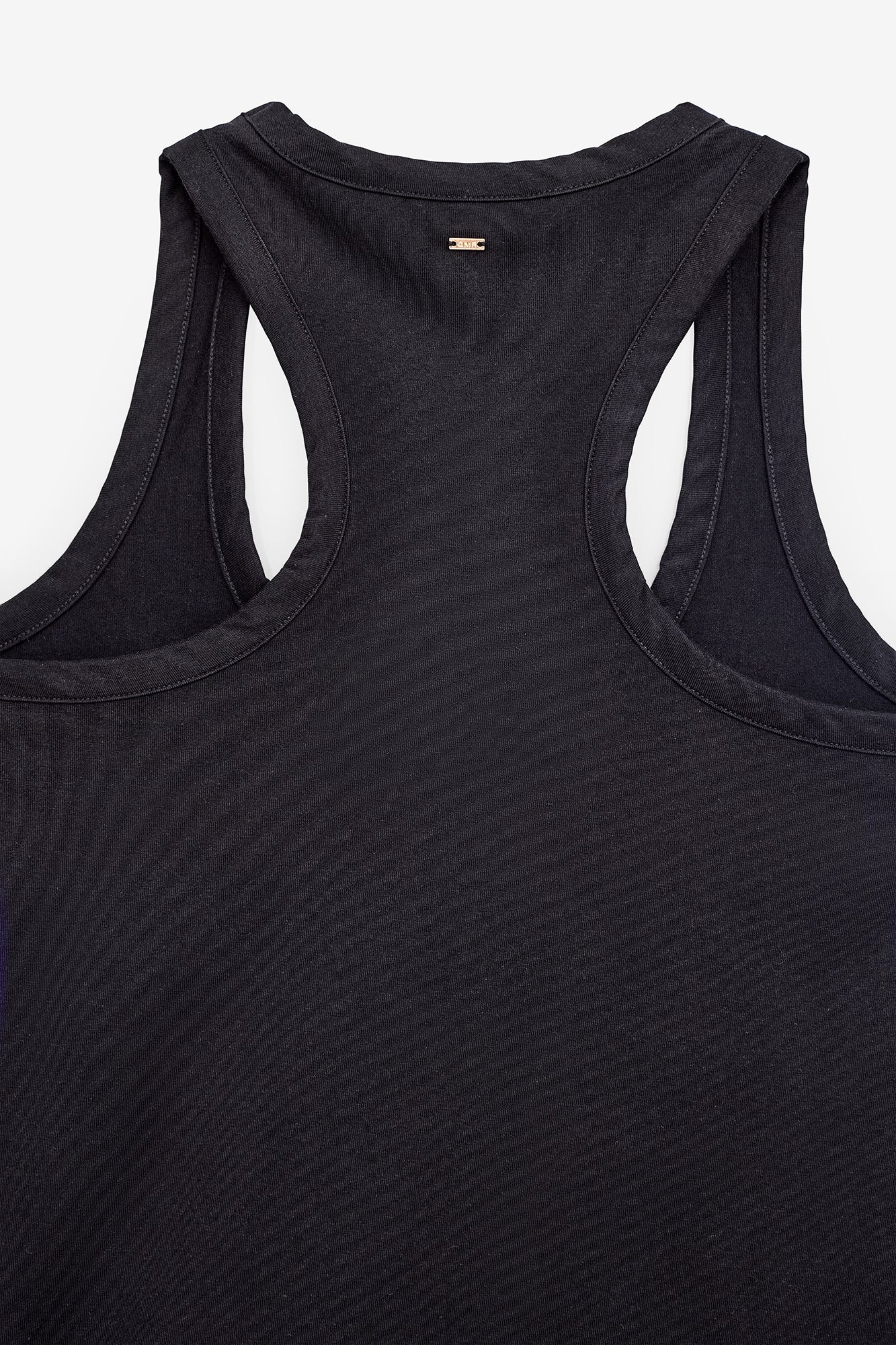 TOP TANK
