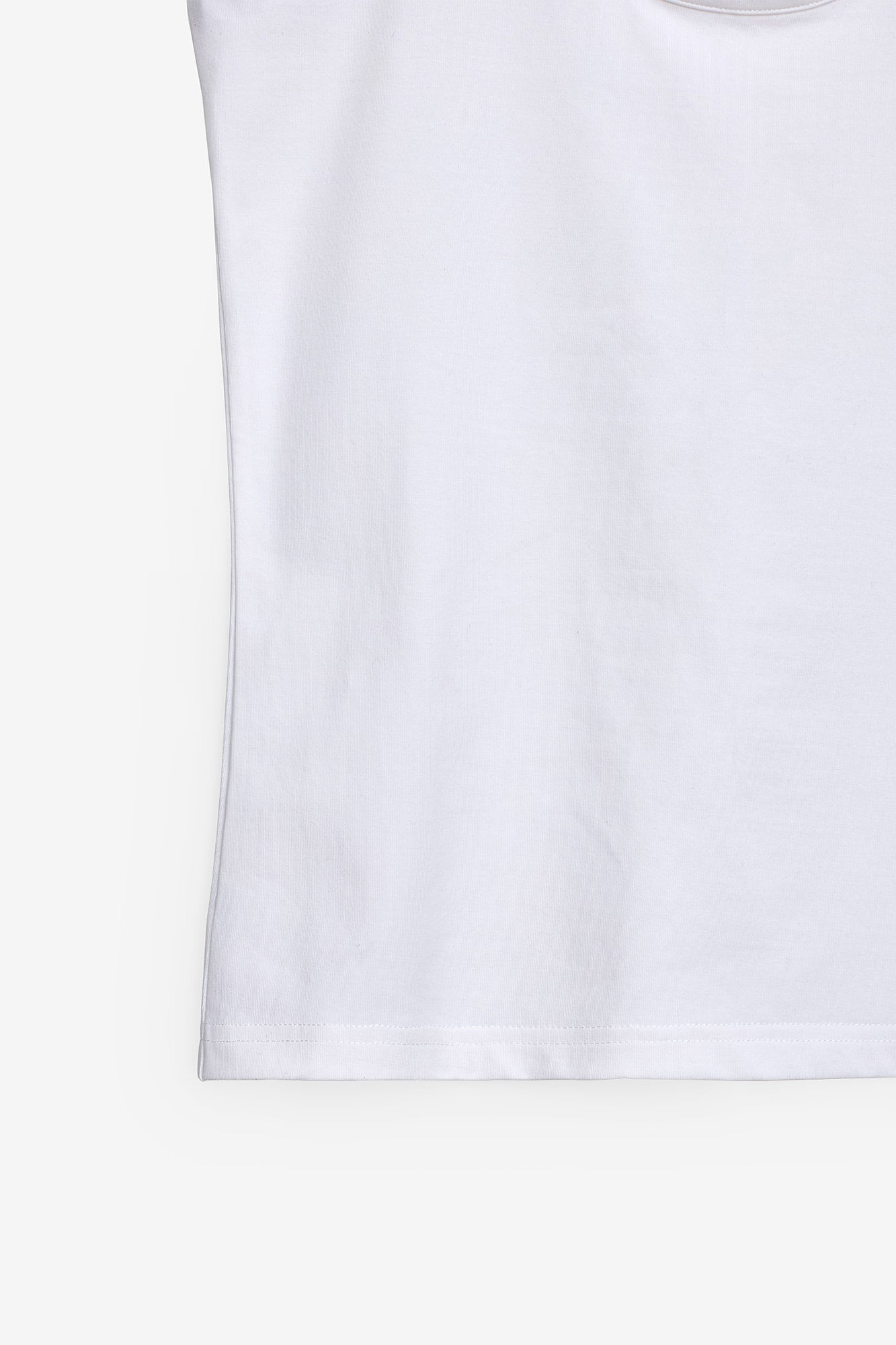 TOP TANK