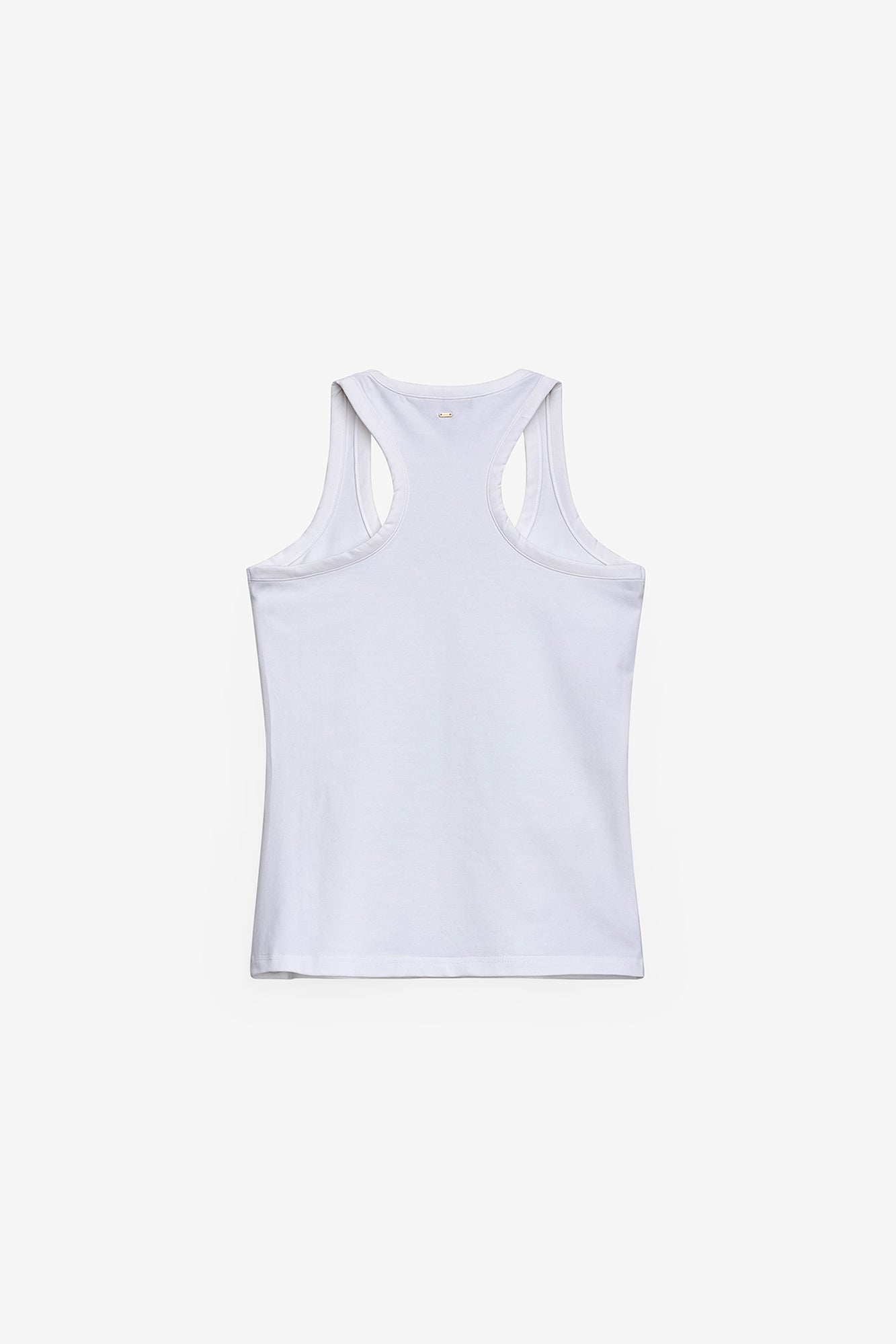 TOP TANK