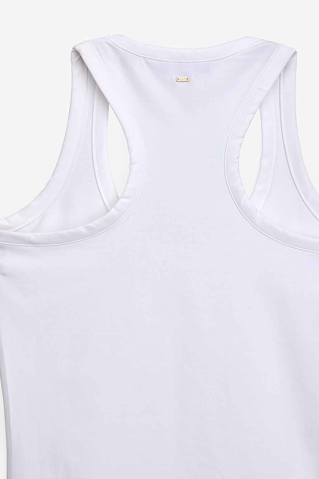 TOP TANK
