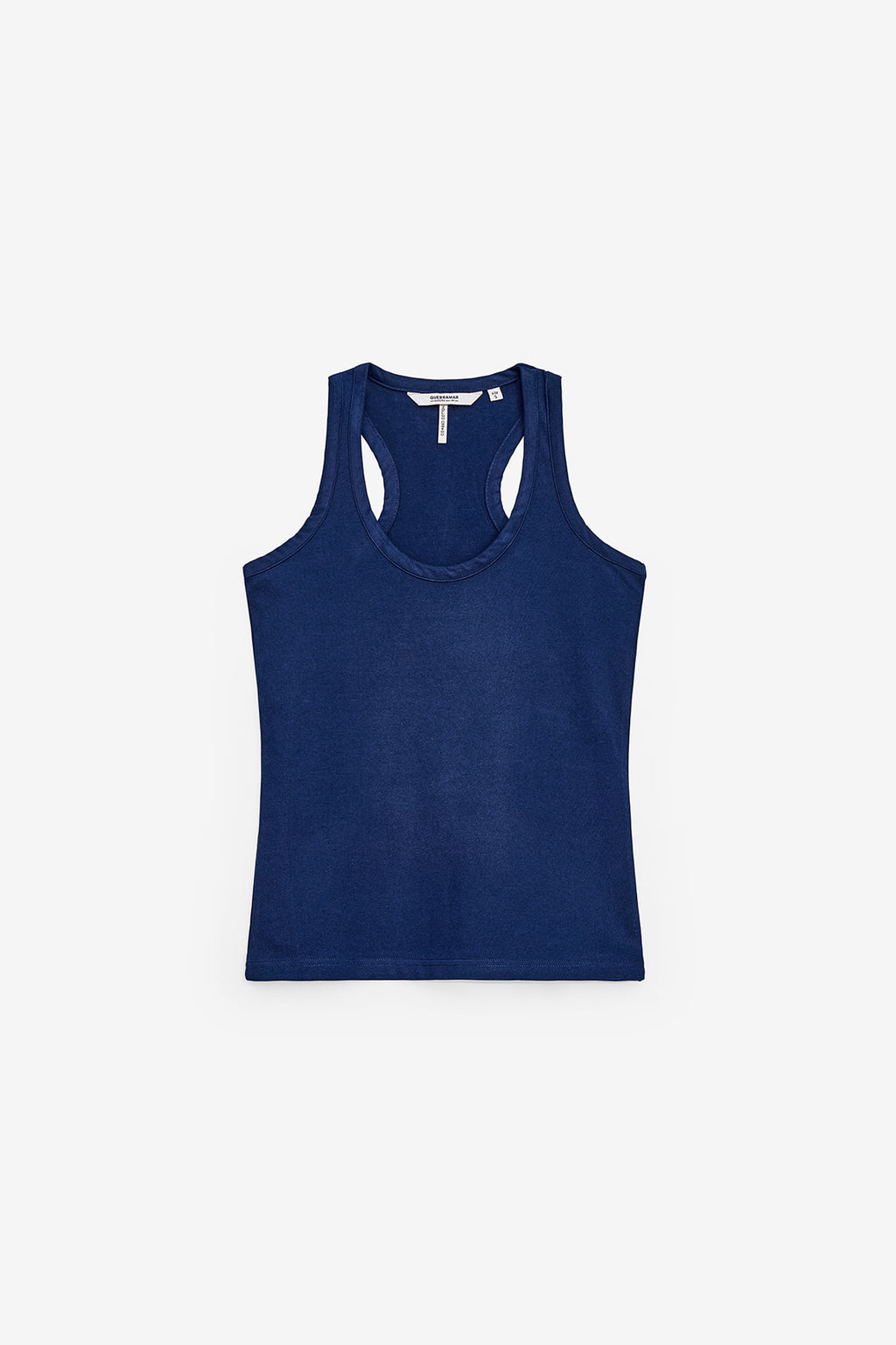 TOP TANK
