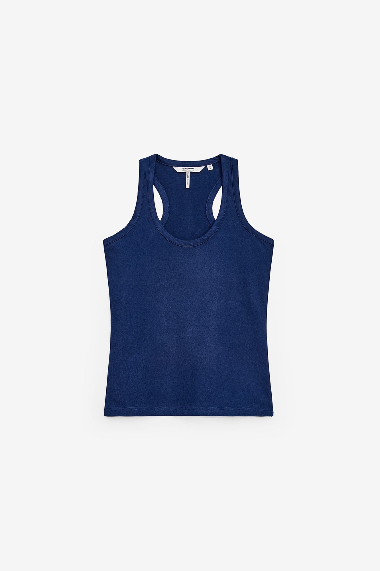 TOP TANK