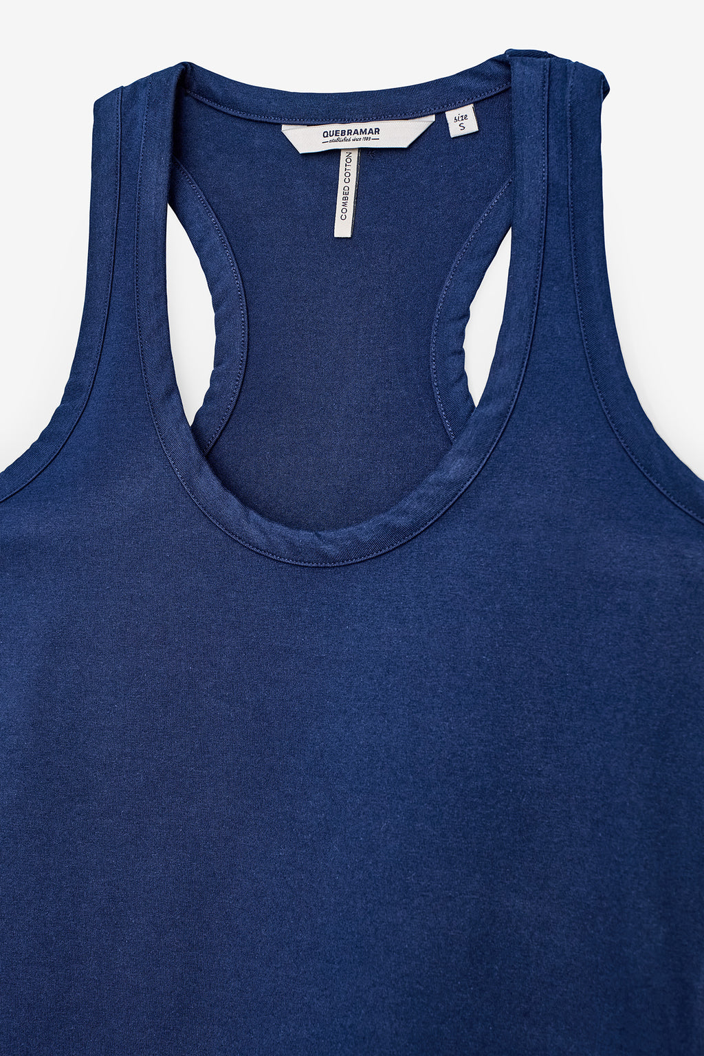 TOP TANK