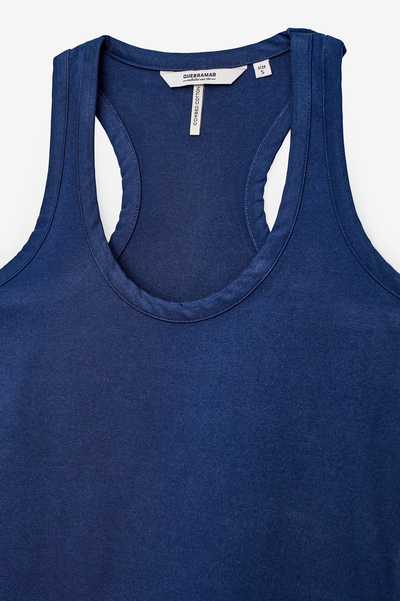TOP TANK