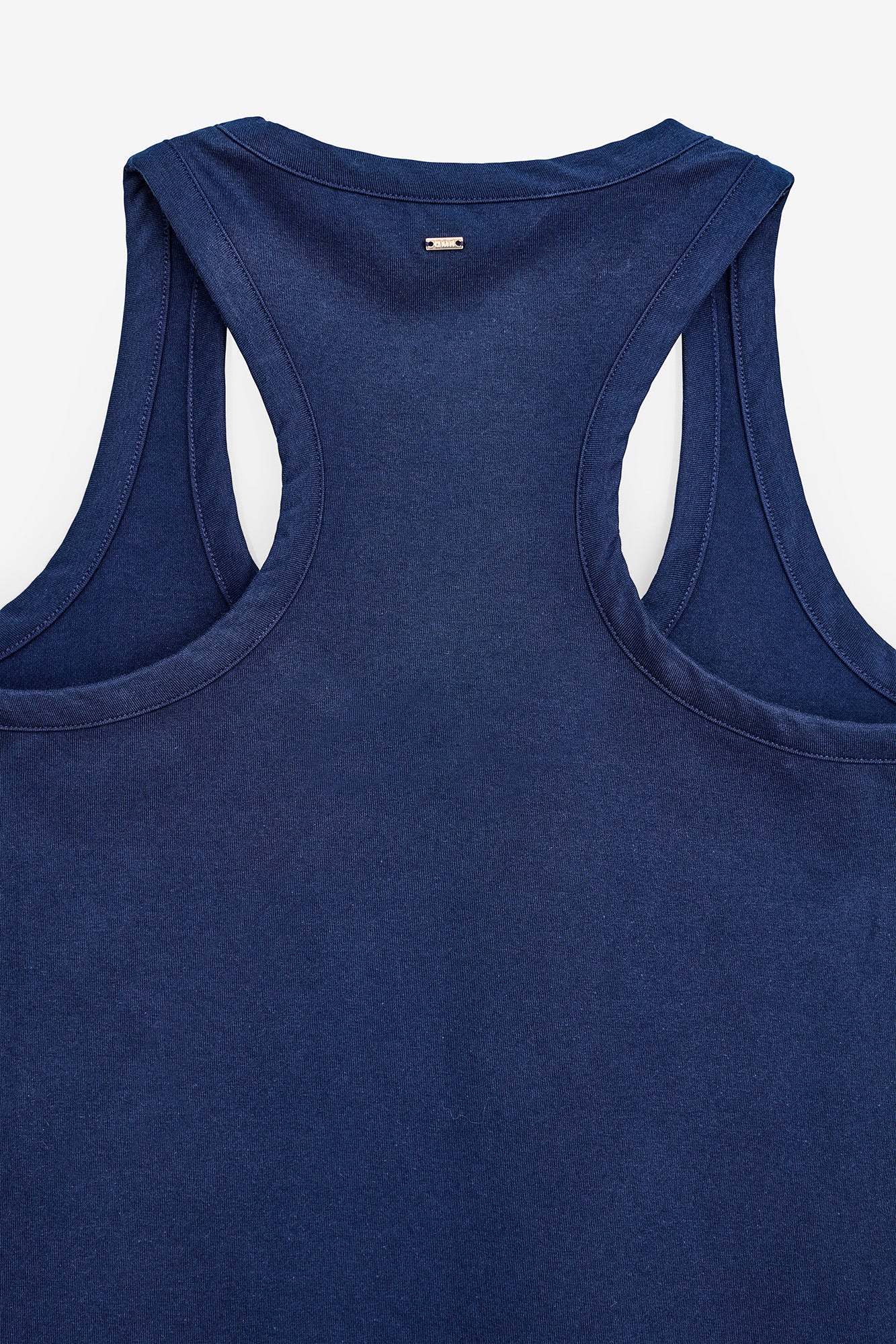TOP TANK