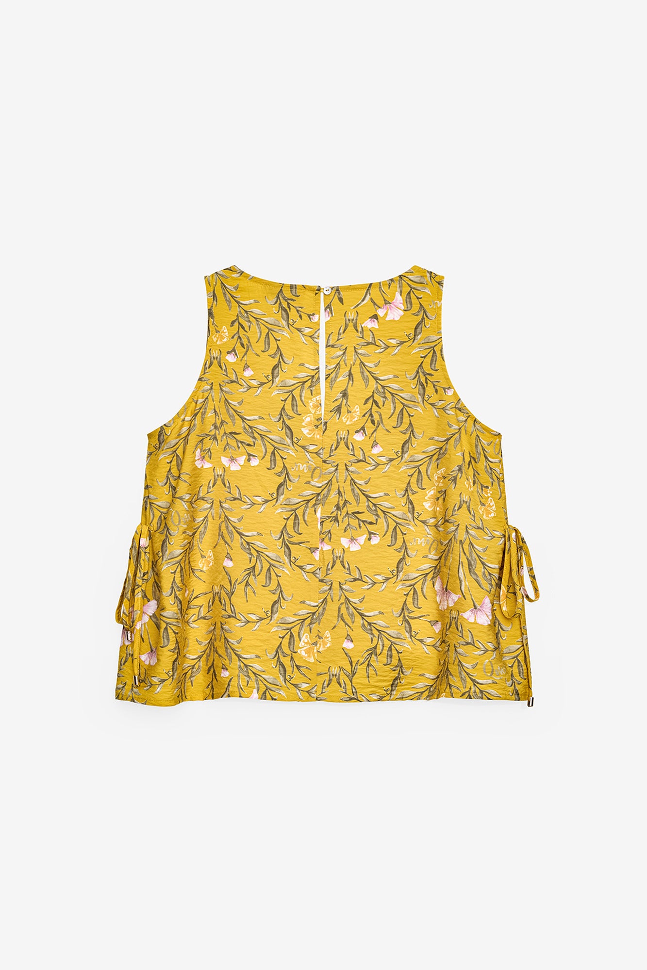 TOP ESTAMPADO