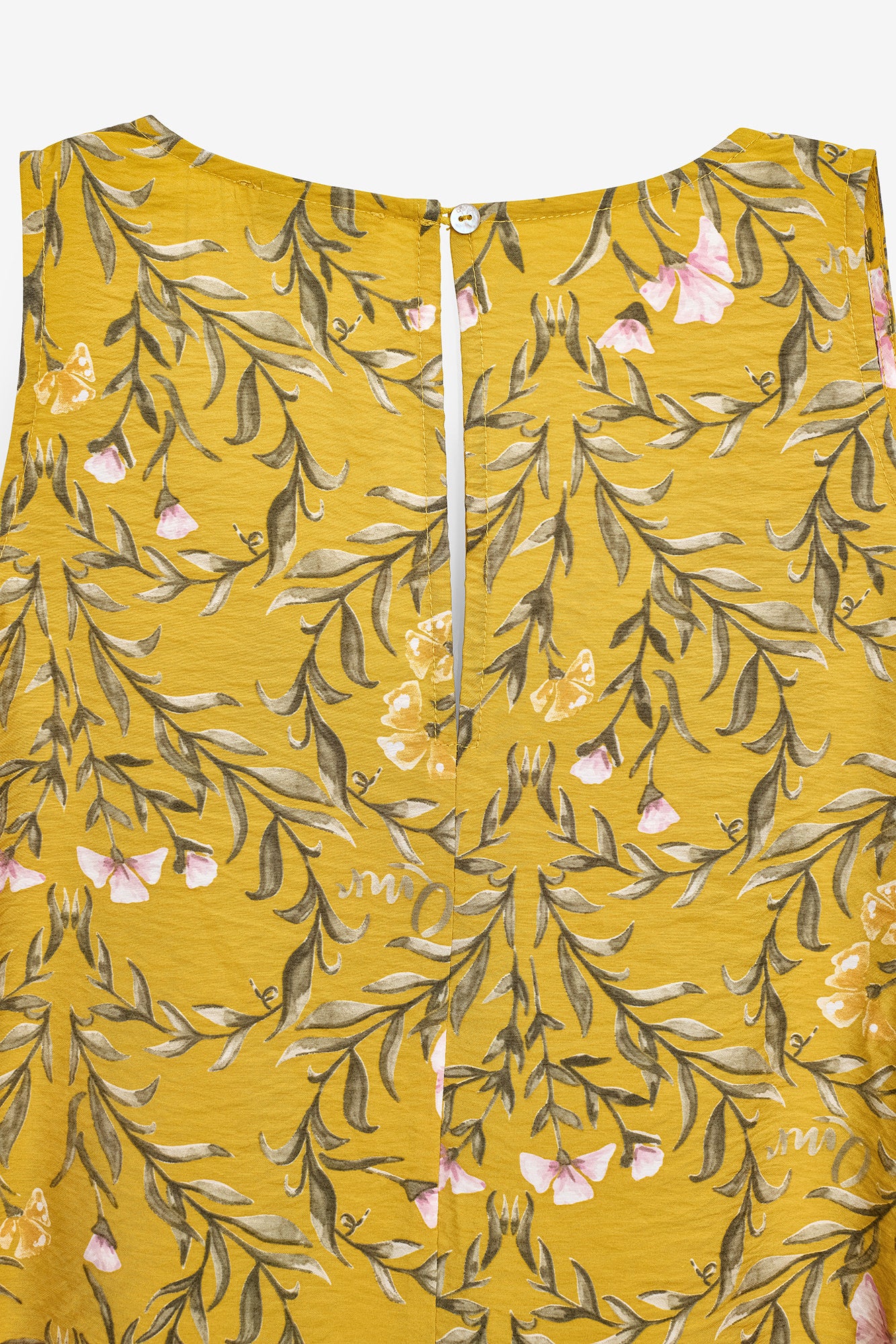 TOP ESTAMPADO
