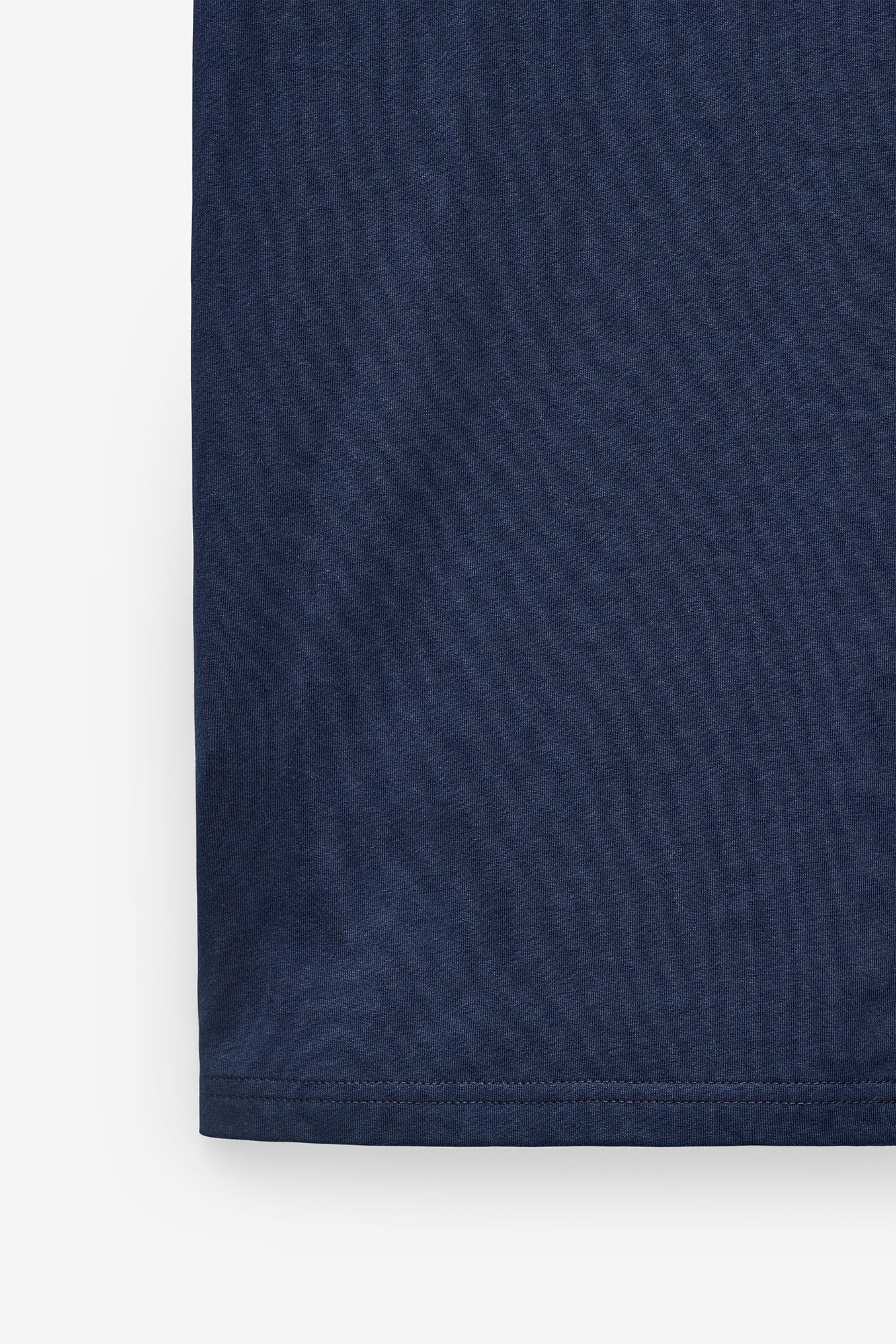 T-SHIRT COM PRINT