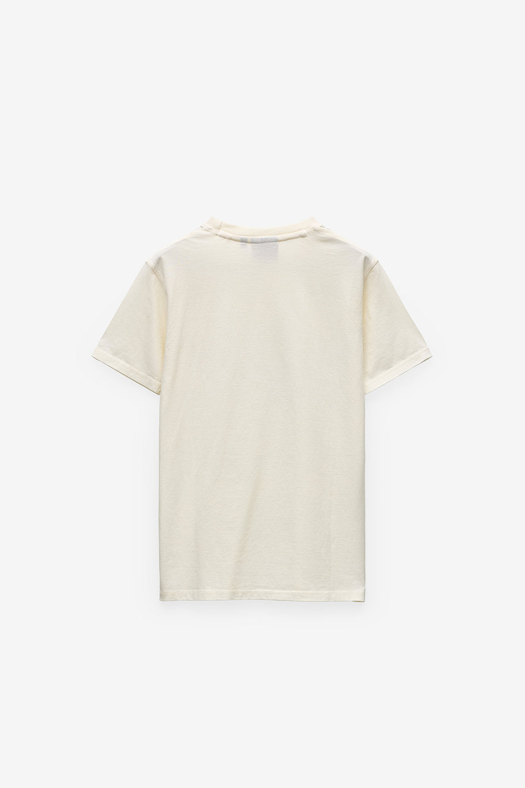 T-SHIRT BORDADO QUEBRAMAR