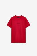 CAMISETA ESTAMPADA ORIGINAL CREW