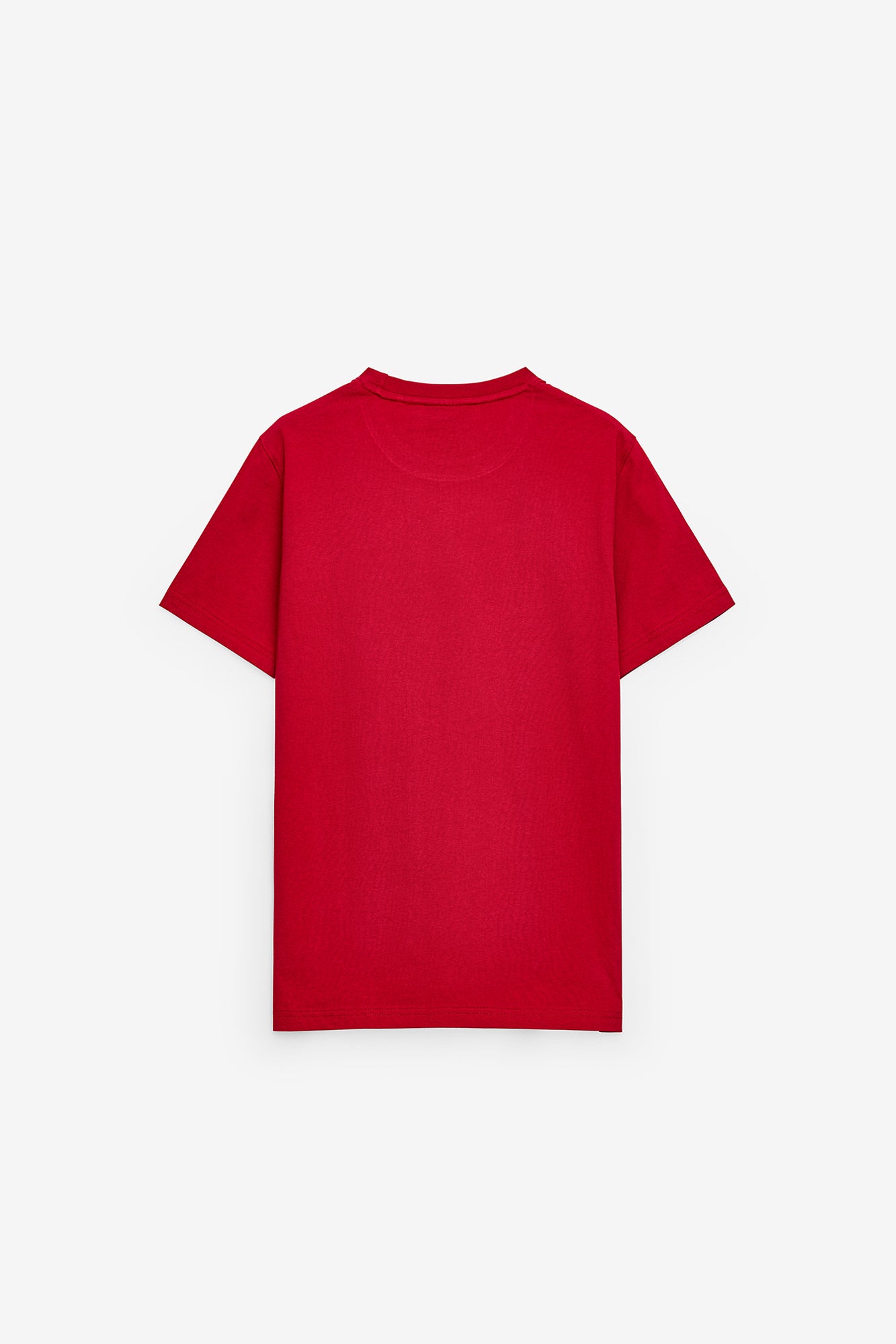 T-SHIRT PRINT ORIGINAL CREW