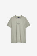 T-SHIRT PRINT ORIGINAL CREW