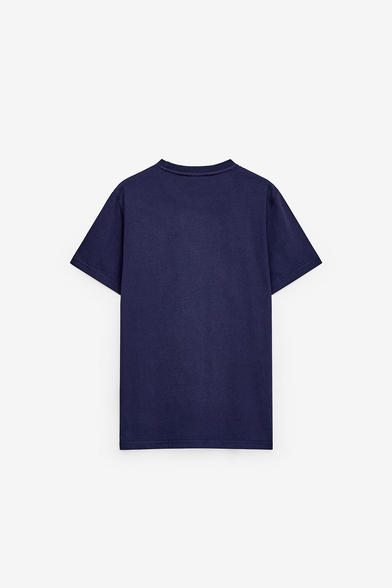 T-SHIRT PRINT ORIGINAL CREW