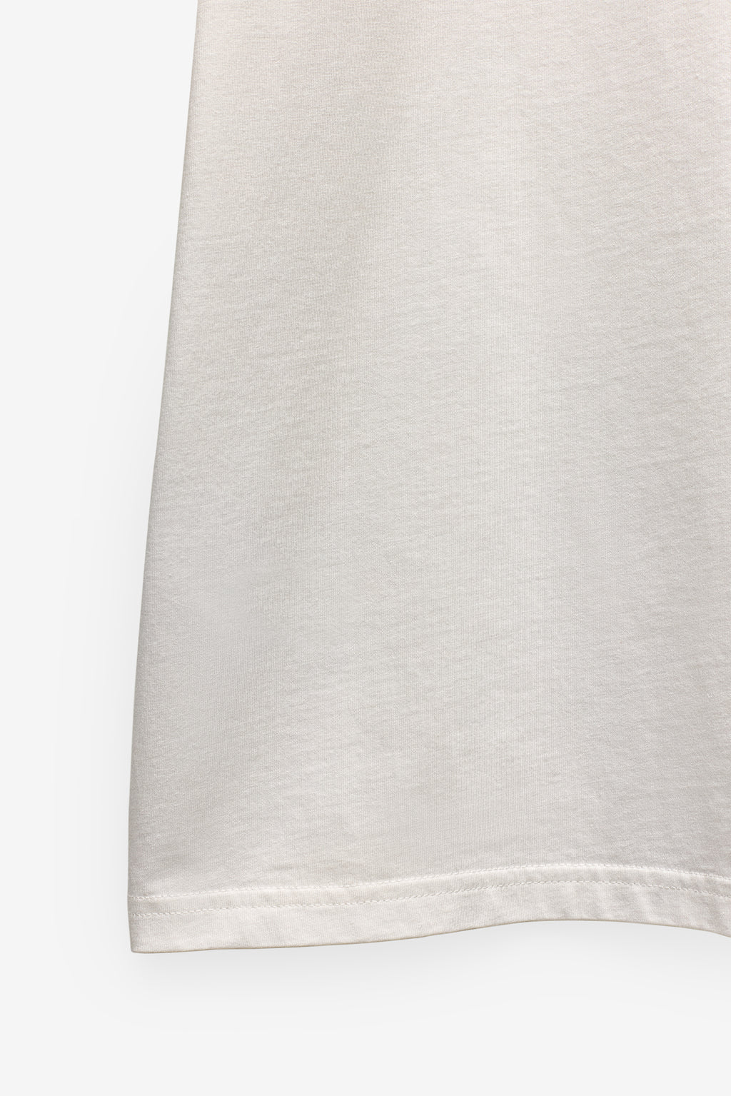 T-SHIRT COM PRINT SAILING