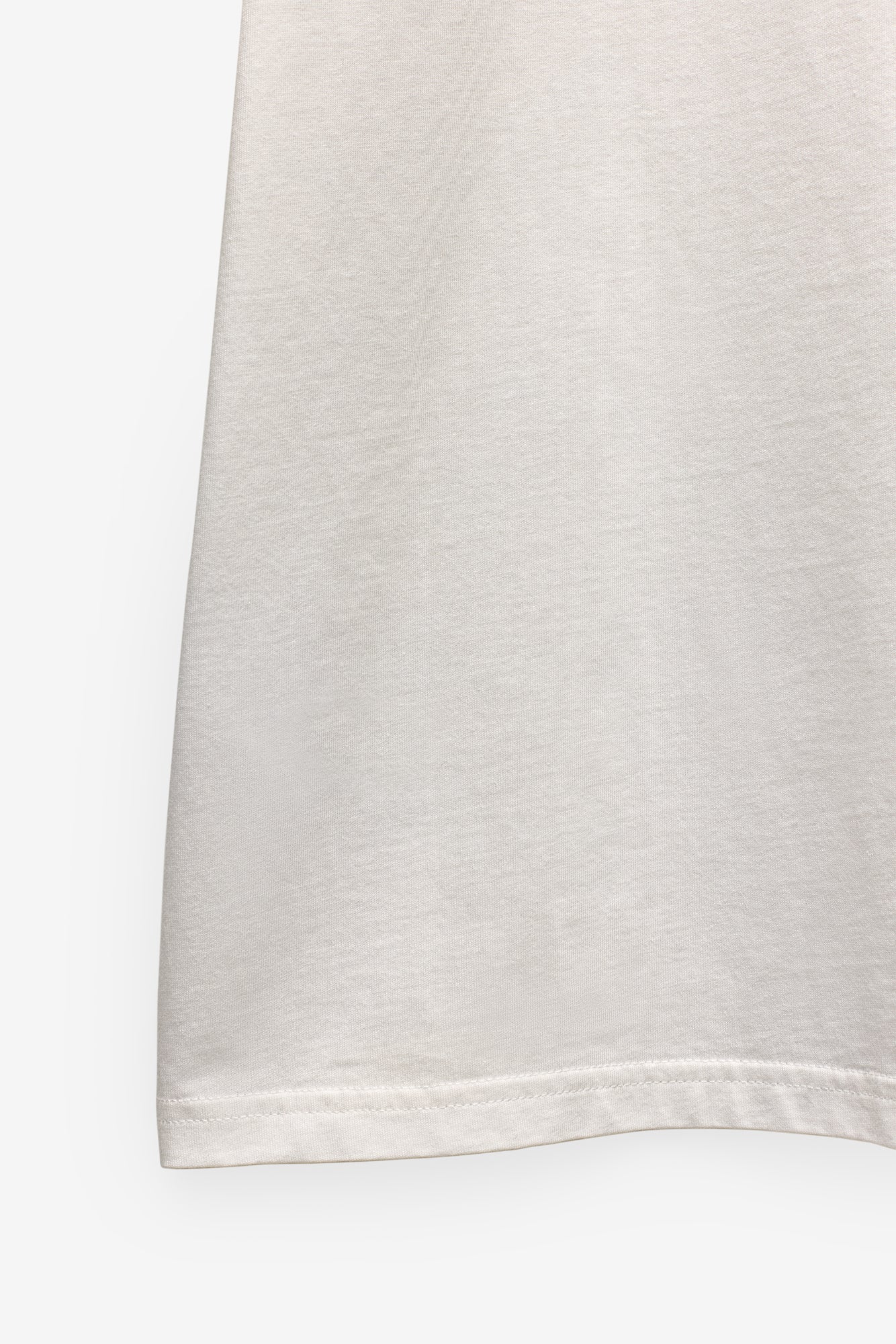 T-SHIRT COM PRINT SAILING