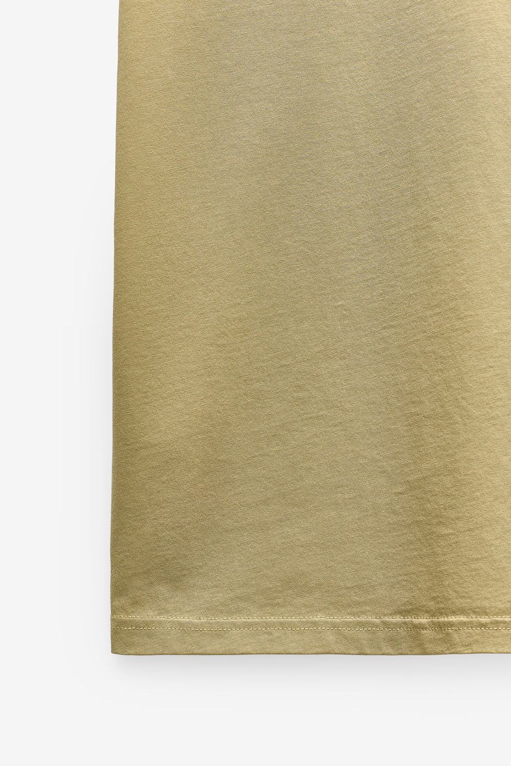 T-SHIRT COM PRINT SAILING DEPT