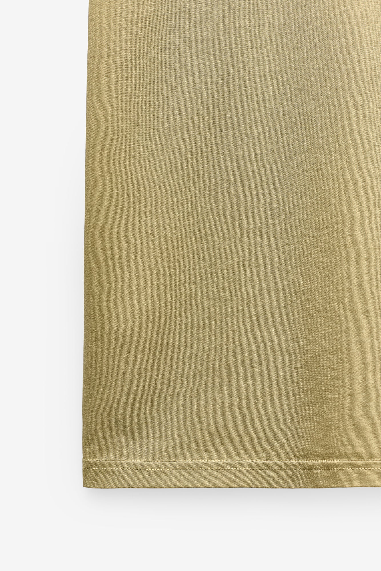 T-SHIRT COM PRINT SAILING DEPT