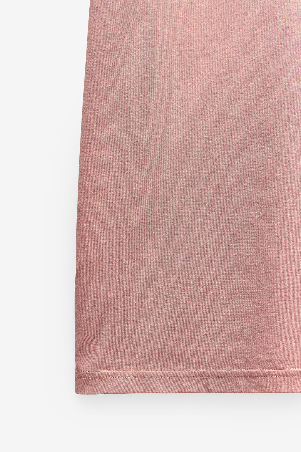 T-SHIRT COM PRINT SAILING DEPT