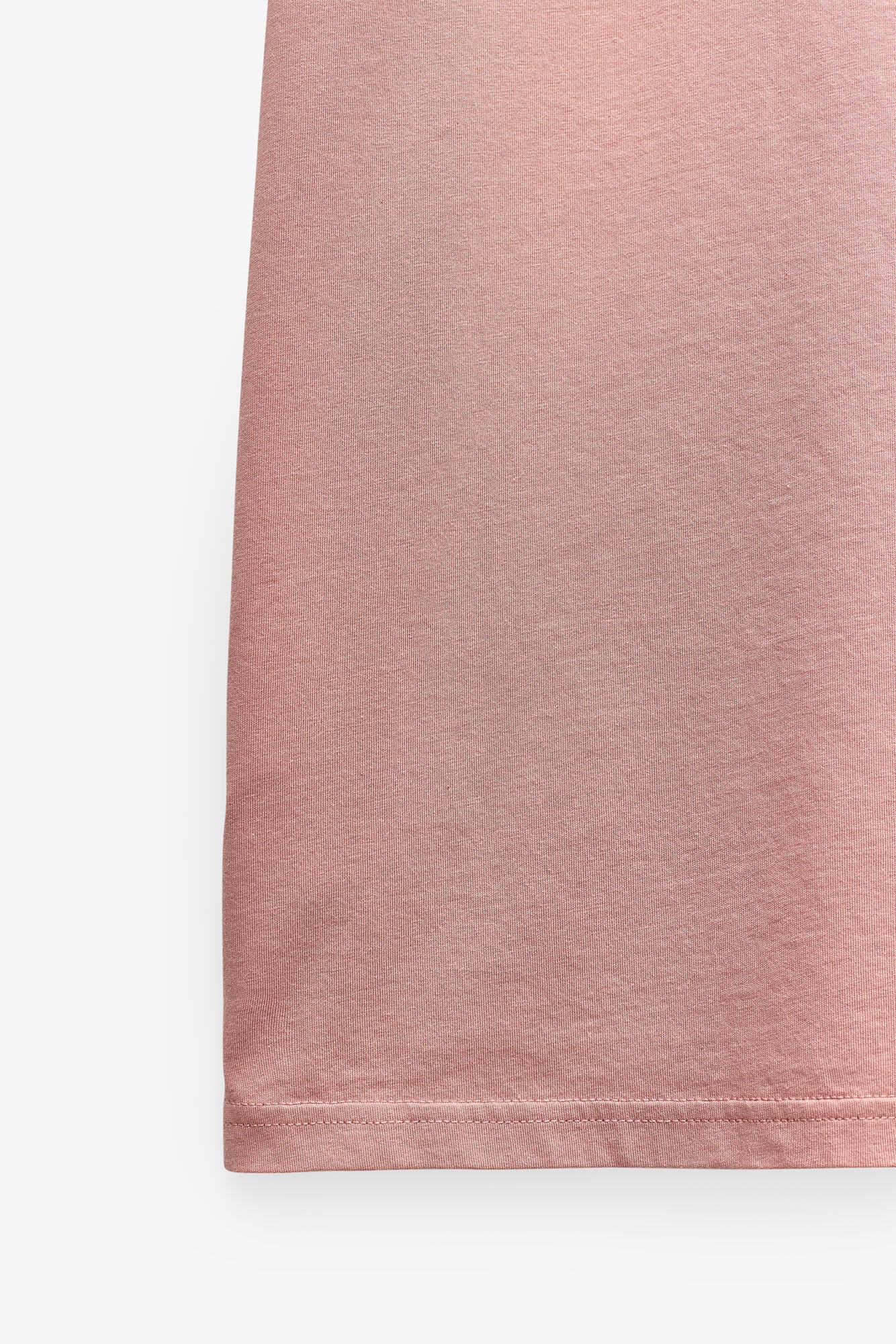 T-SHIRT COM PRINT SAILING DEPT